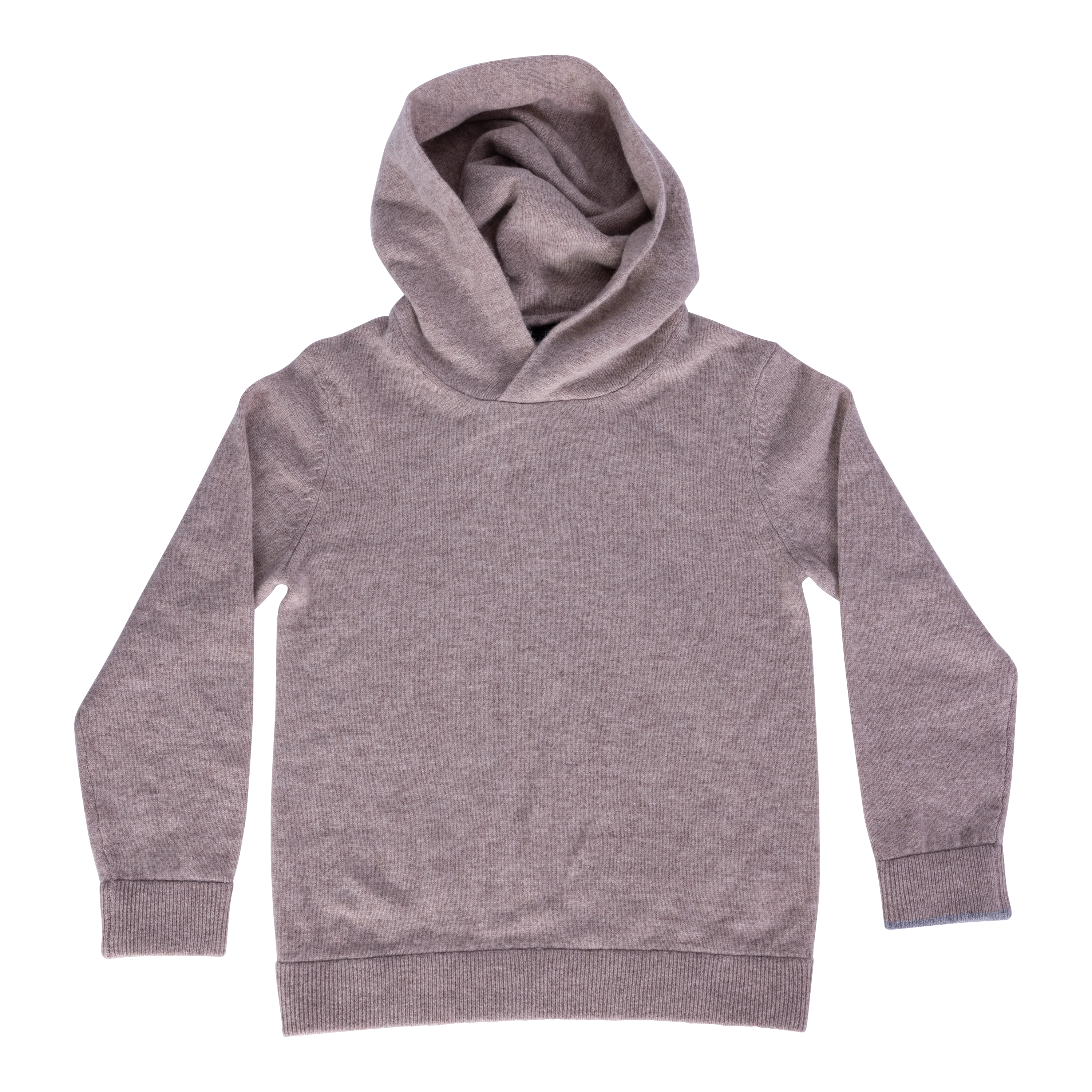 Boy's Koko Hoodie - Image 7