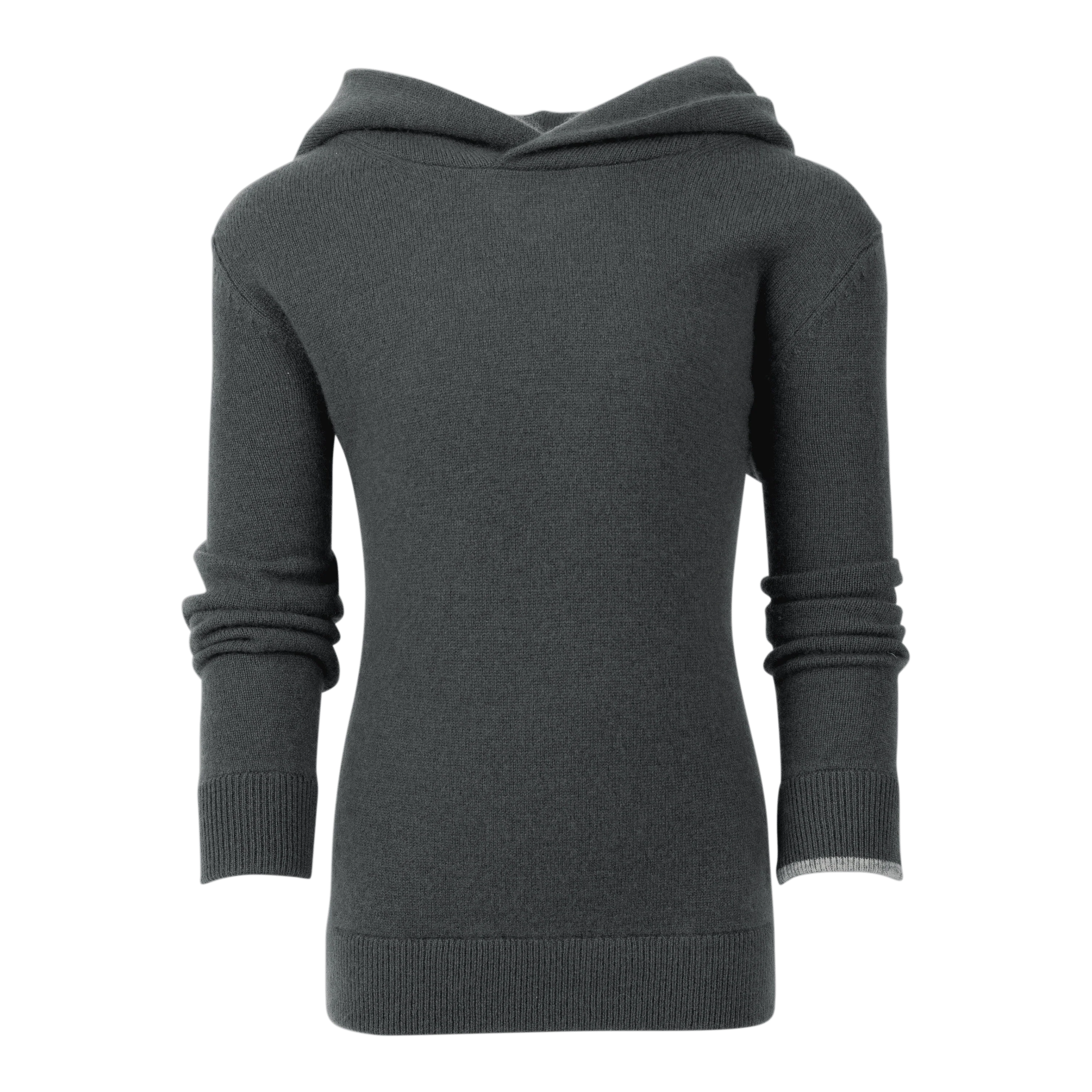 Boy's Koko Hoodie - Image 8