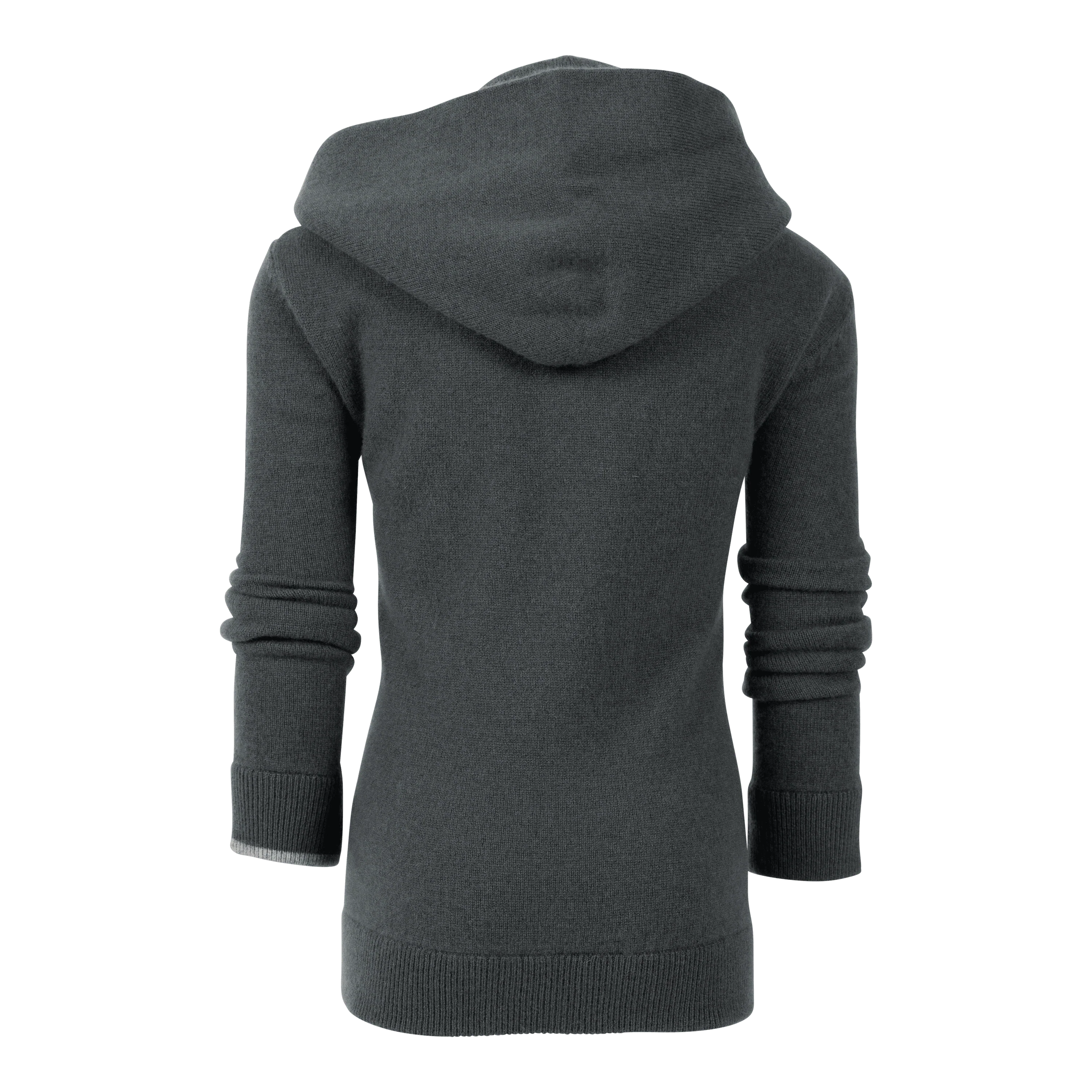 Boy's Koko Hoodie - Image 9