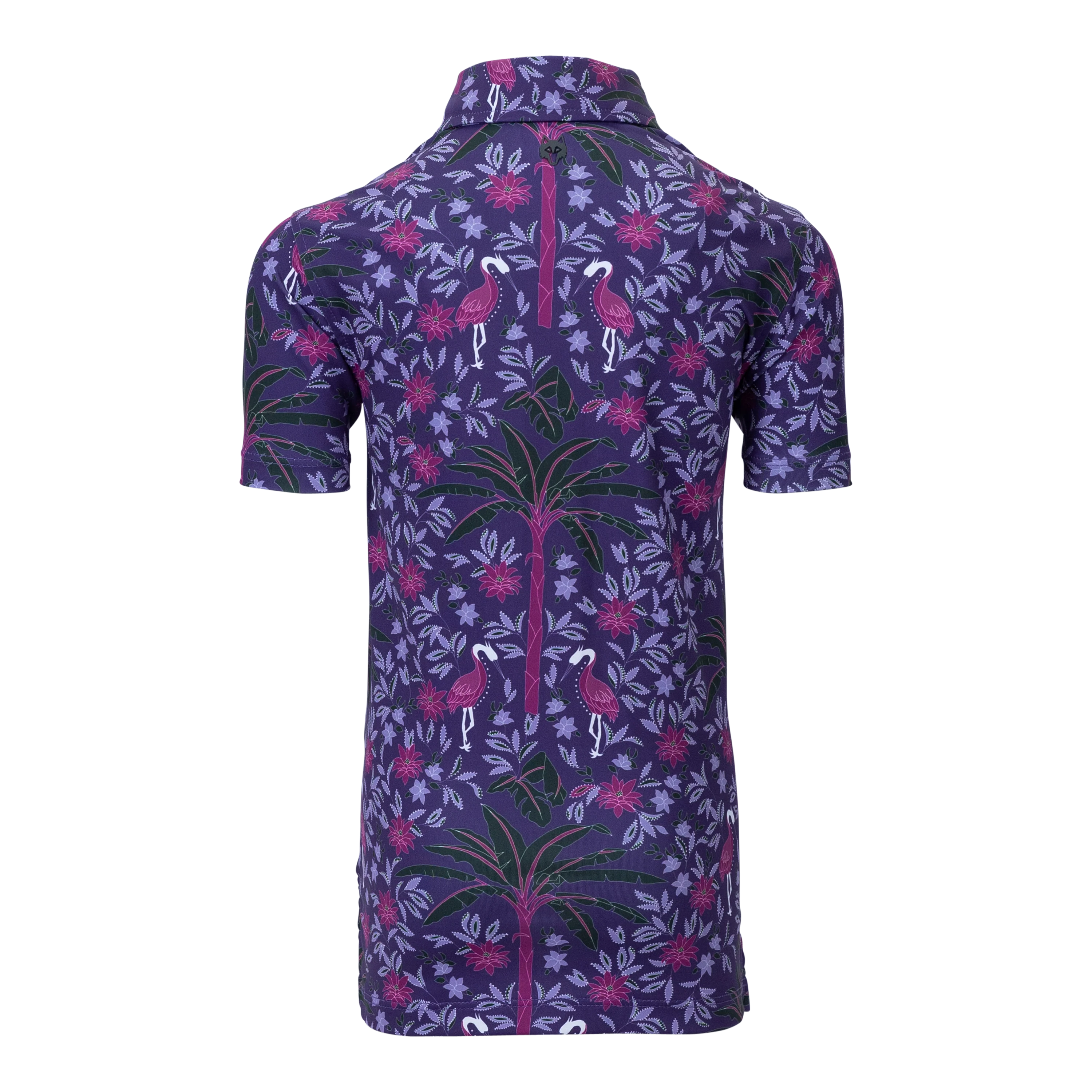 Boy's Palma Polo - Image 2