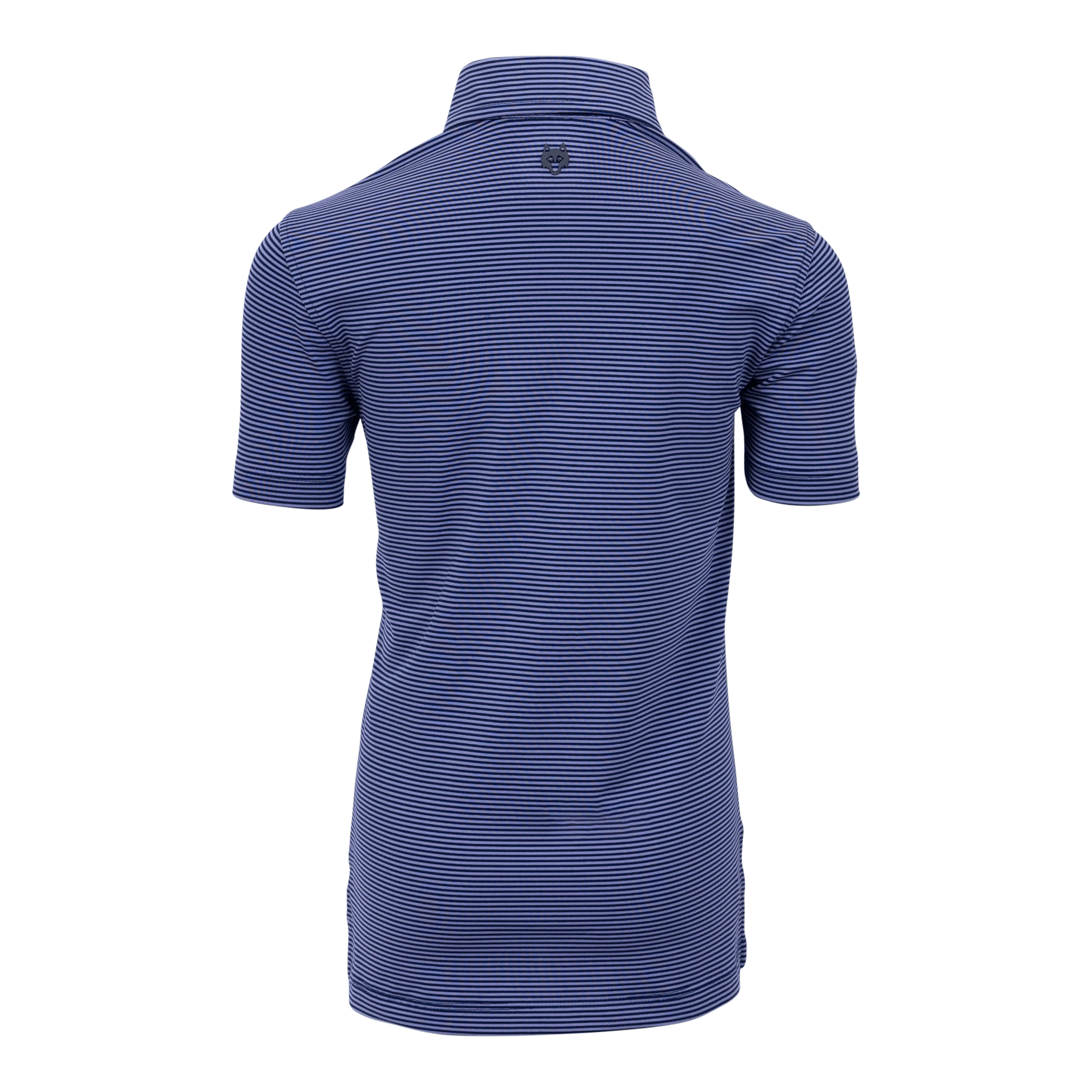 Boy's Saranac Polo - Image 2