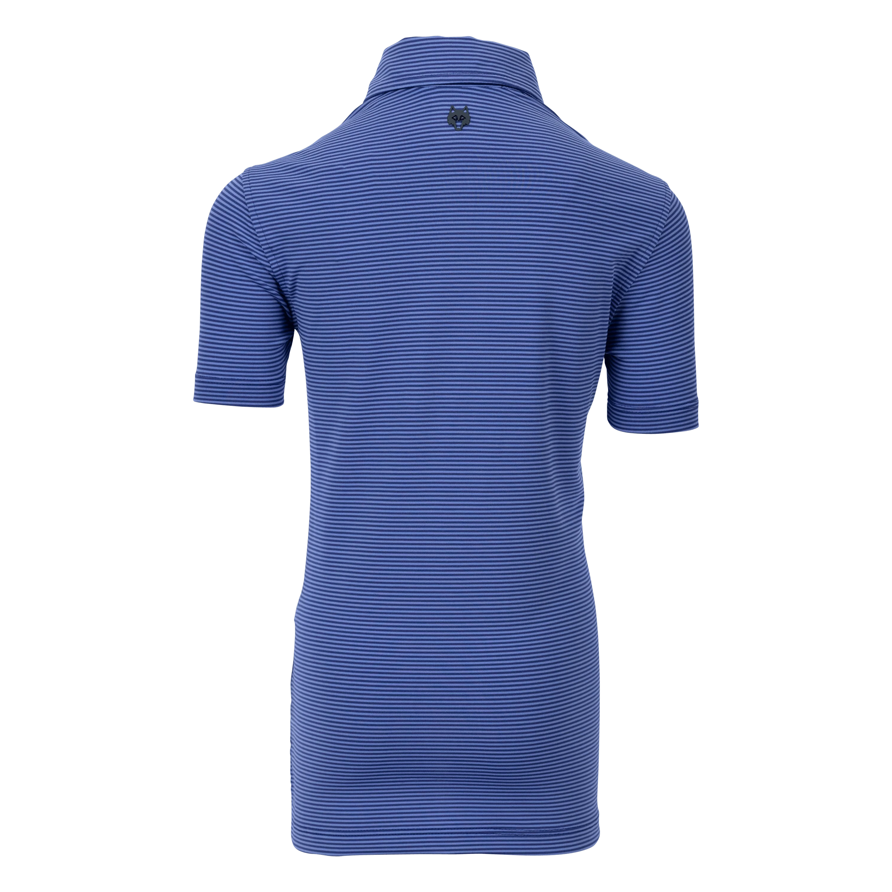 Boy's Saranac Polo - Image 5