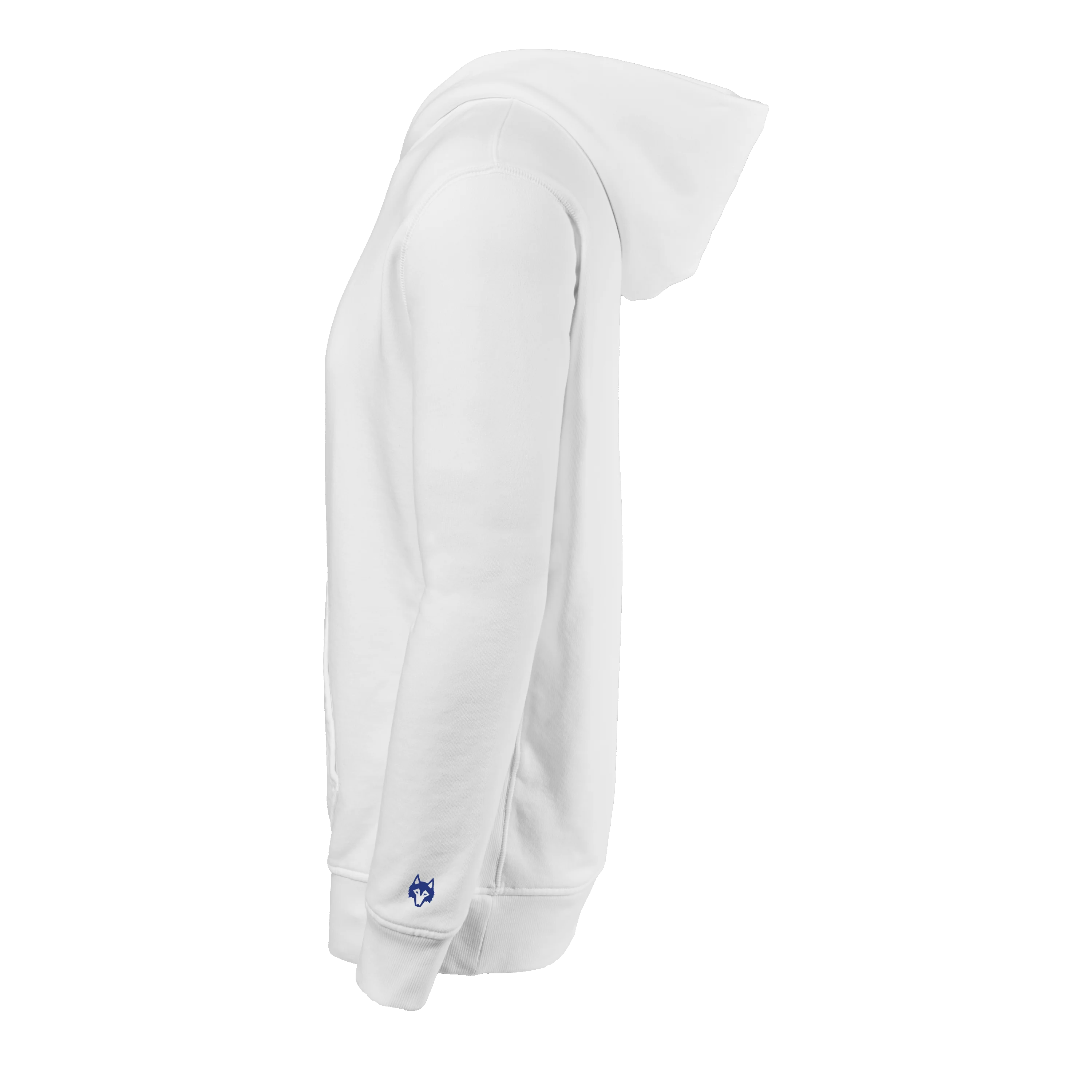 Buffalo Bills Aspen Hoodie - Image 28