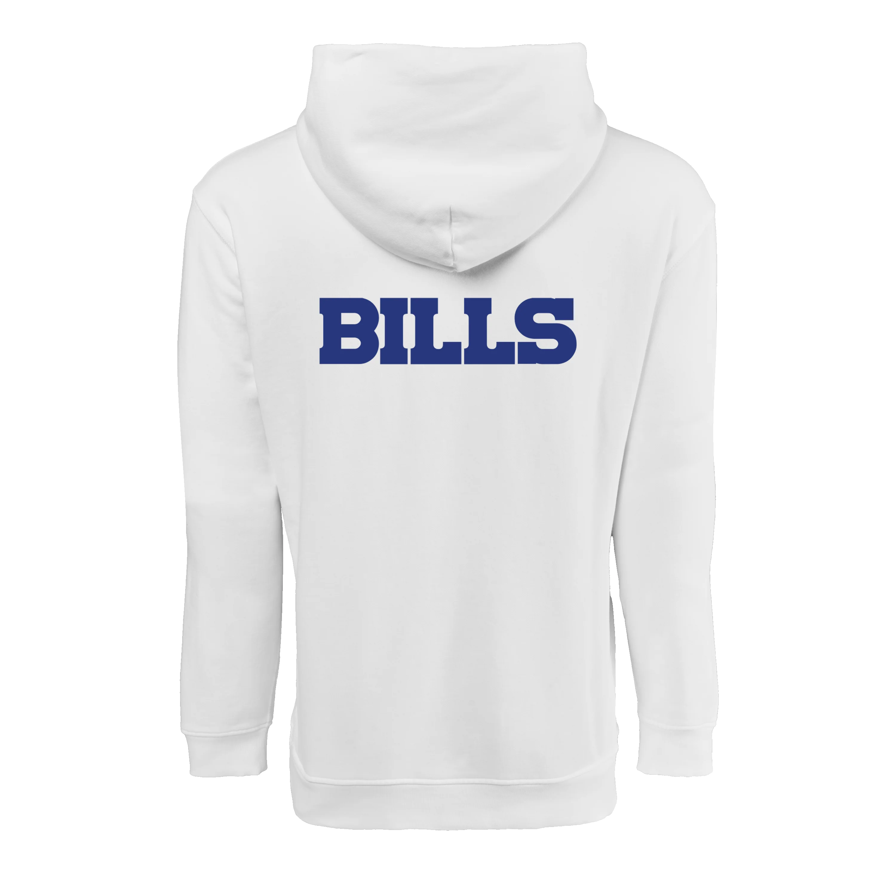 Buffalo Bills Aspen Hoodie - Image 42