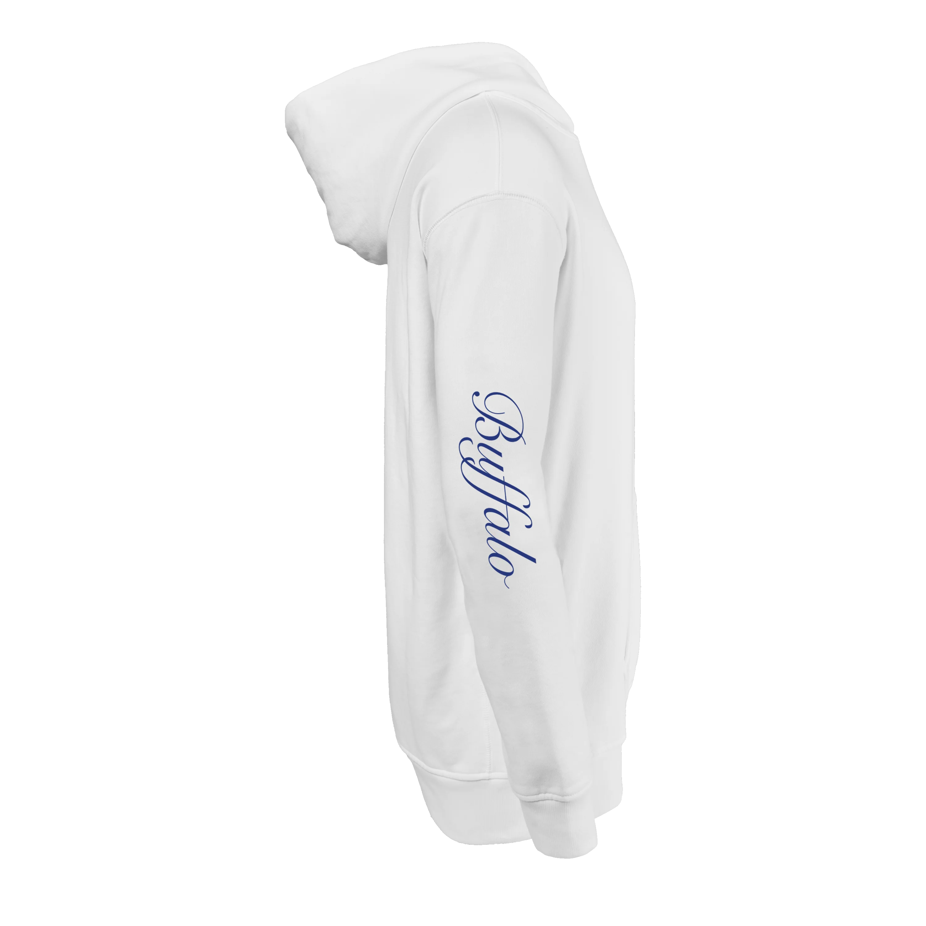 Buffalo Bills Aspen Hoodie - Image 43