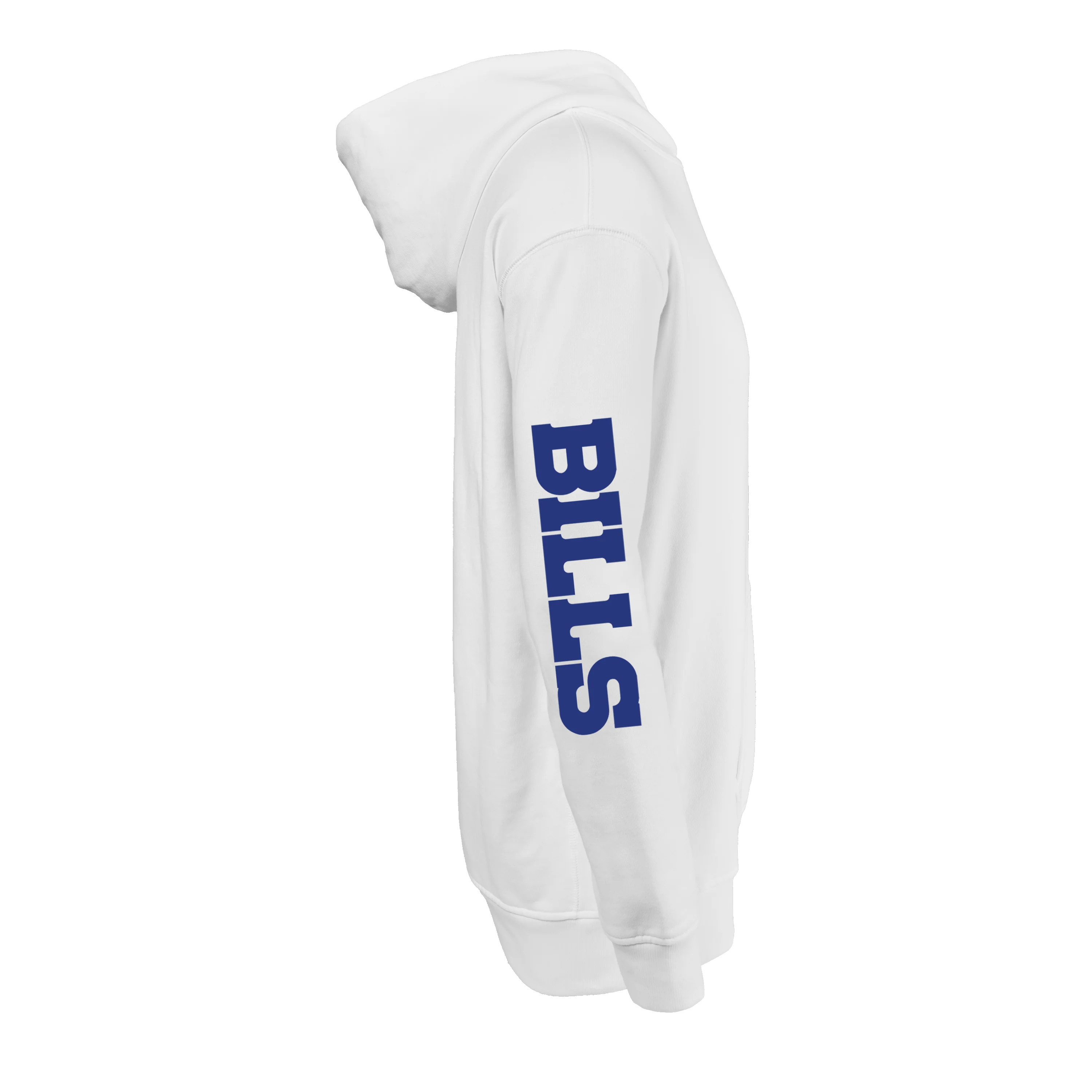 Buffalo Bills Aspen Hoodie - Image 59