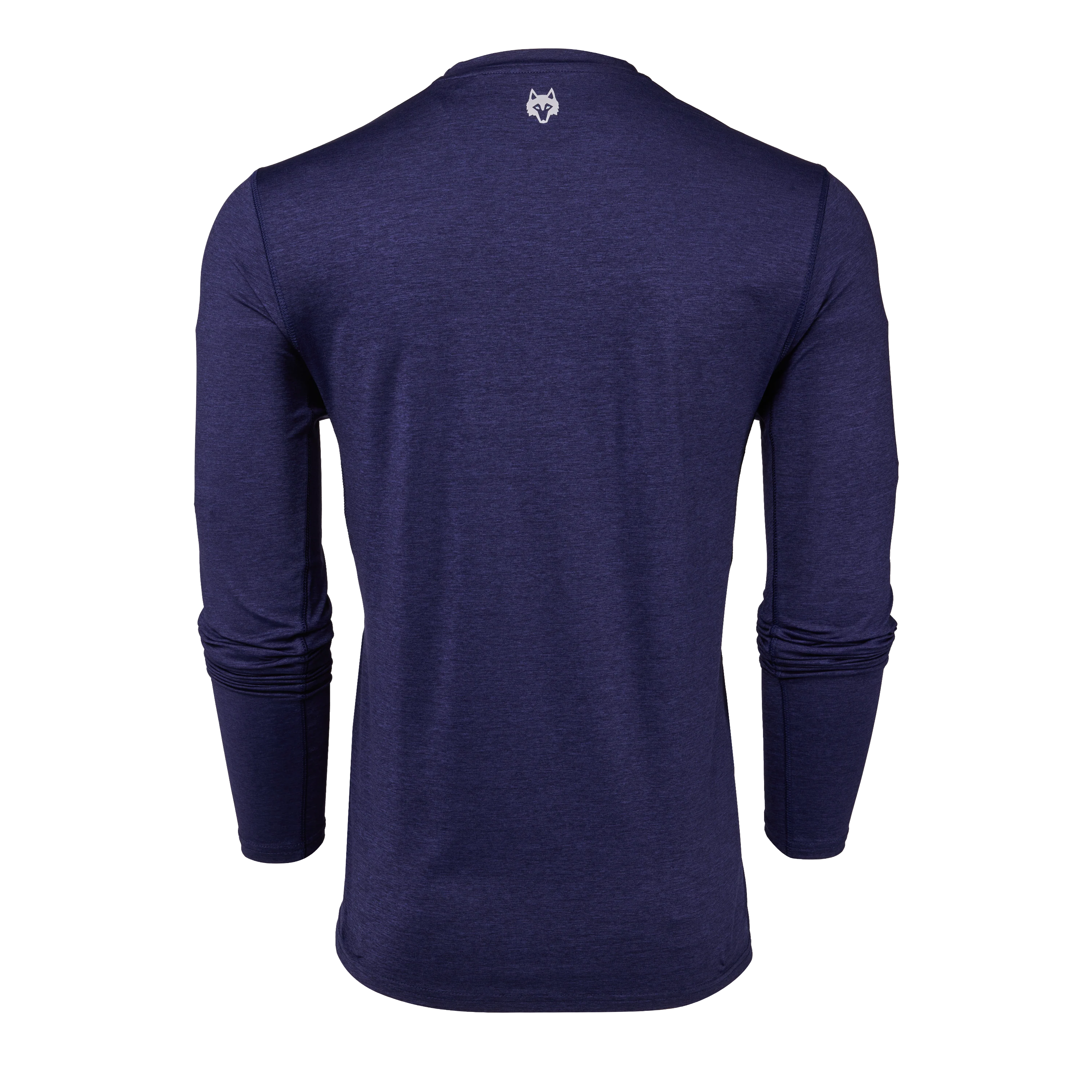 Buffalo Bills Guide Long Sleeve Tee - Image 3