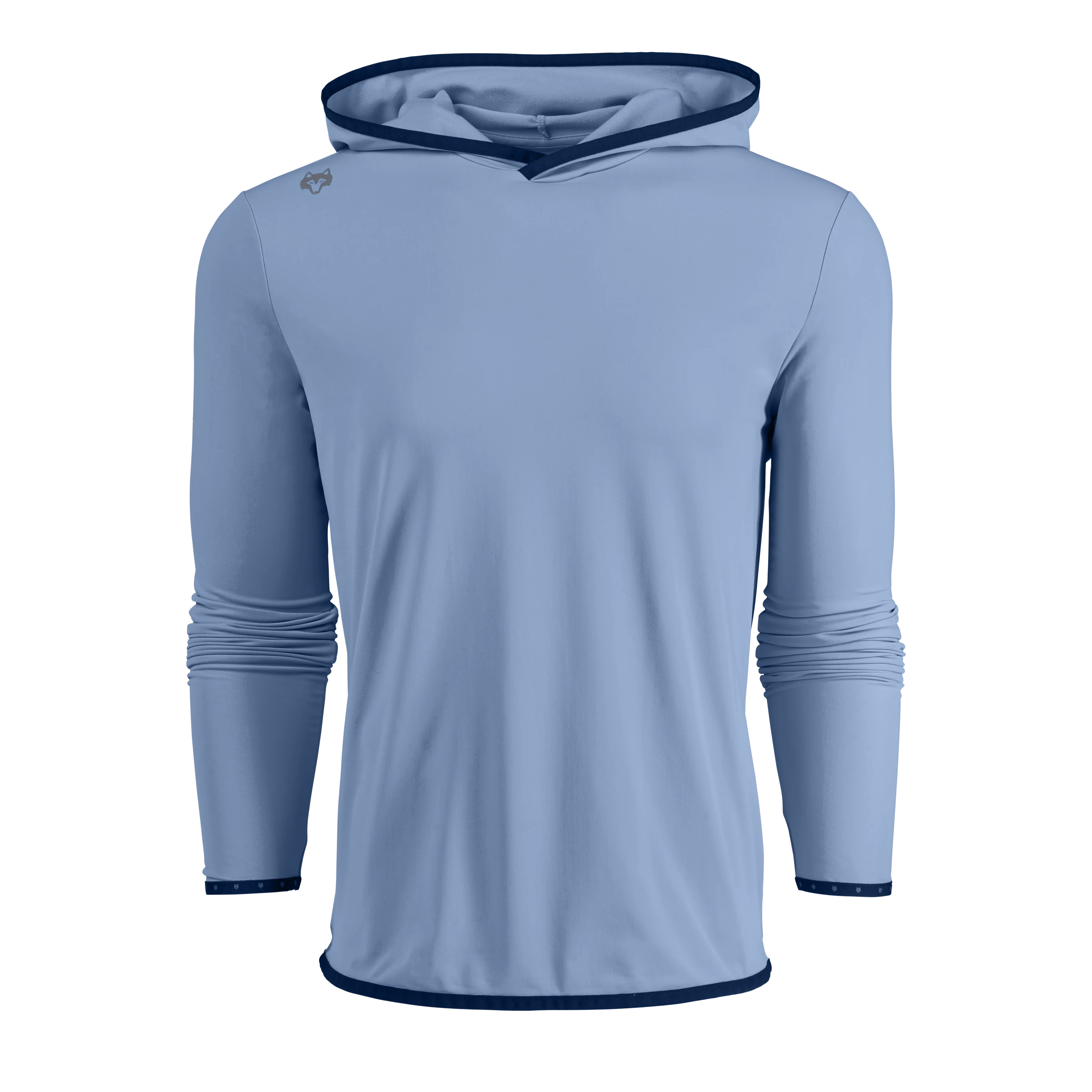 Colorado Hoodie - Image 3