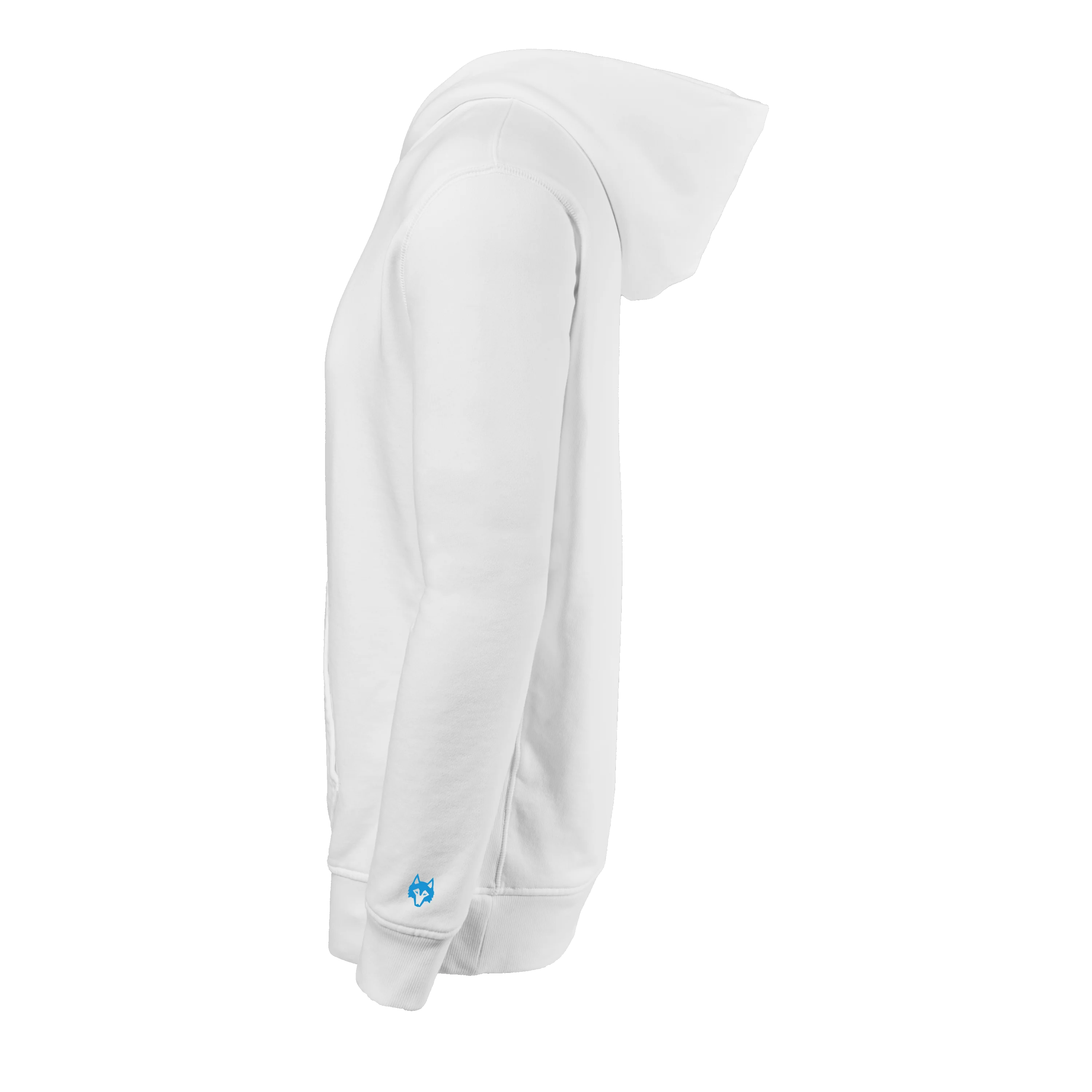 Carolina Panthers Aspen Hoodie - Image 14