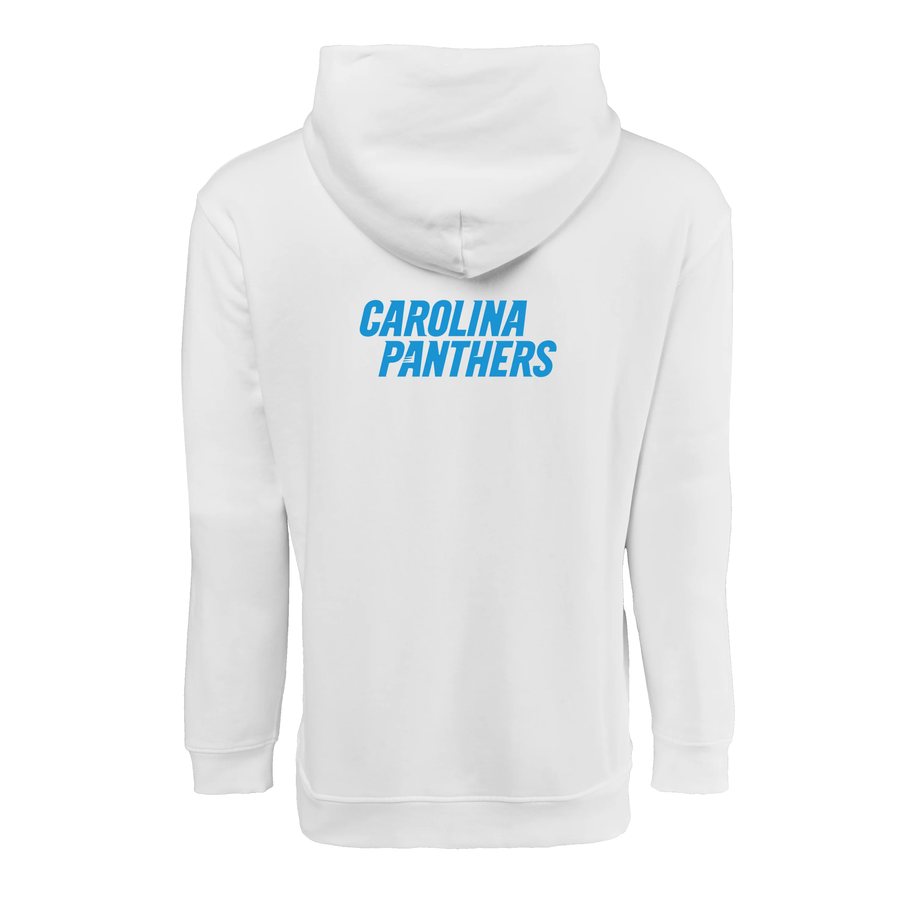 Carolina Panthers Aspen Hoodie - Image 21