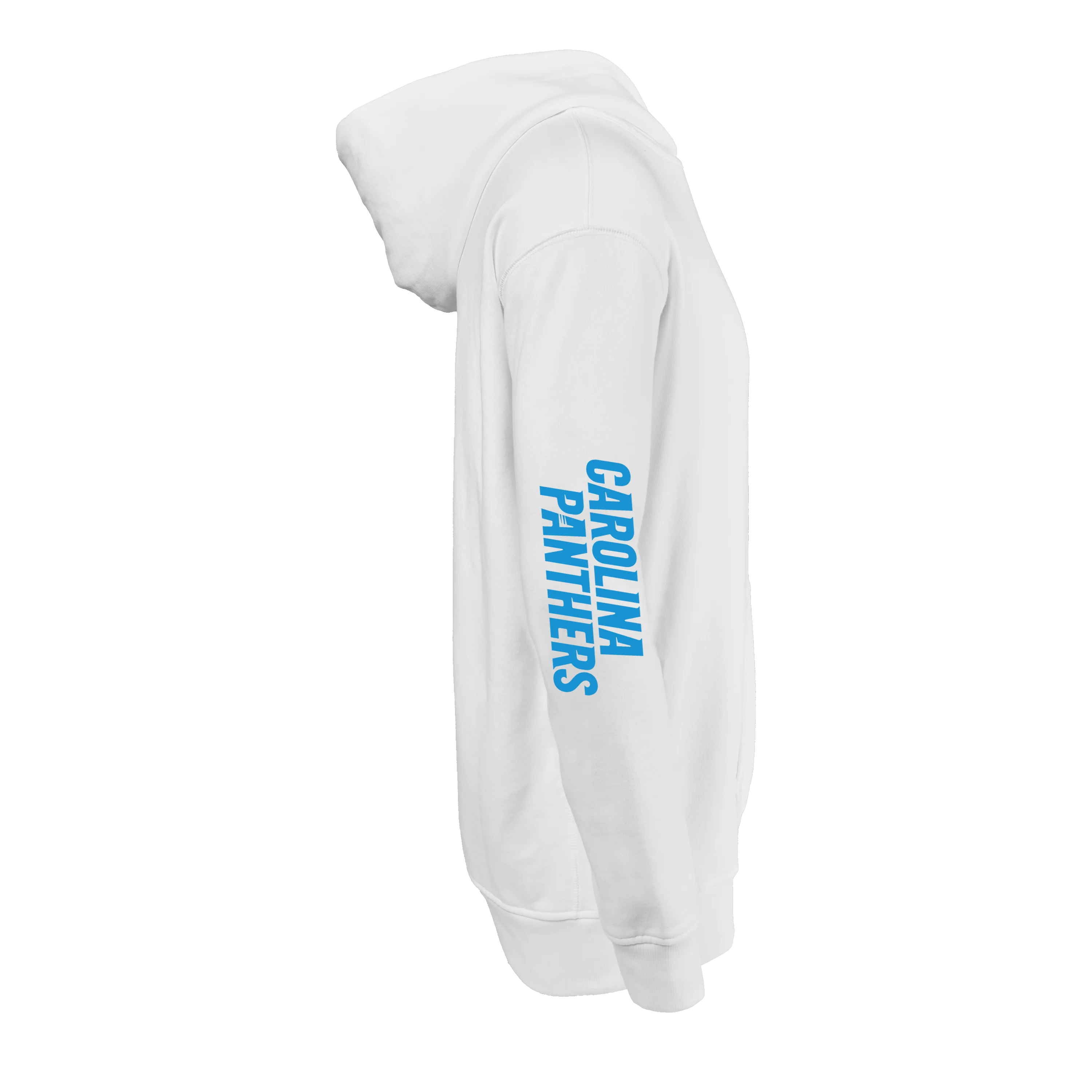 Carolina Panthers Aspen Hoodie - Image 31