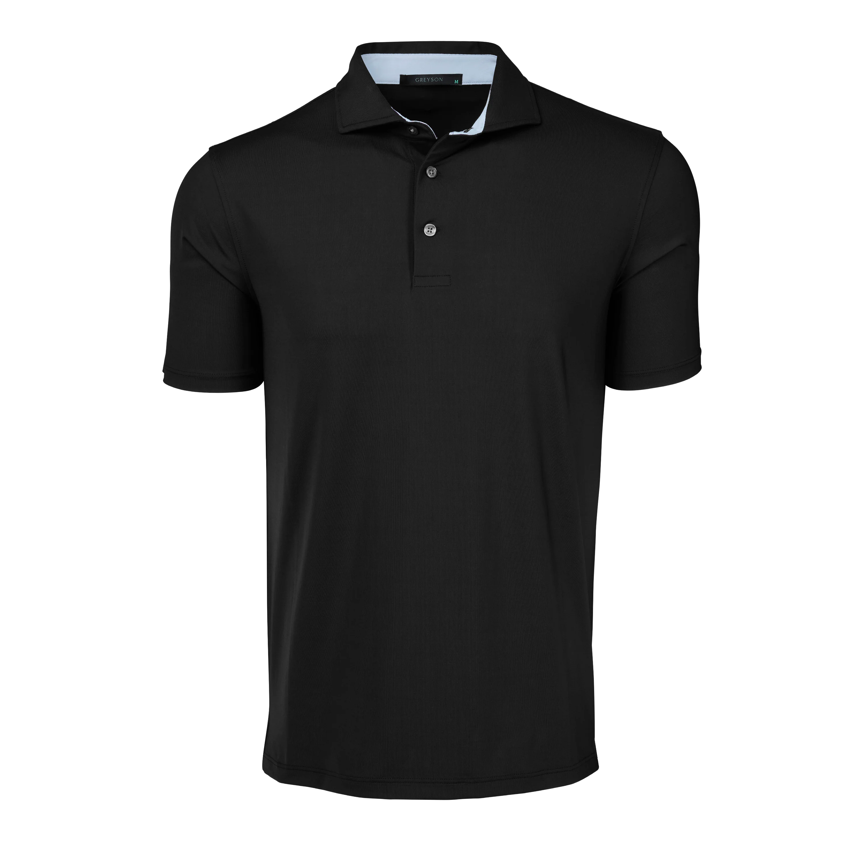Cayuse Short Sleeve Polo - Image 3