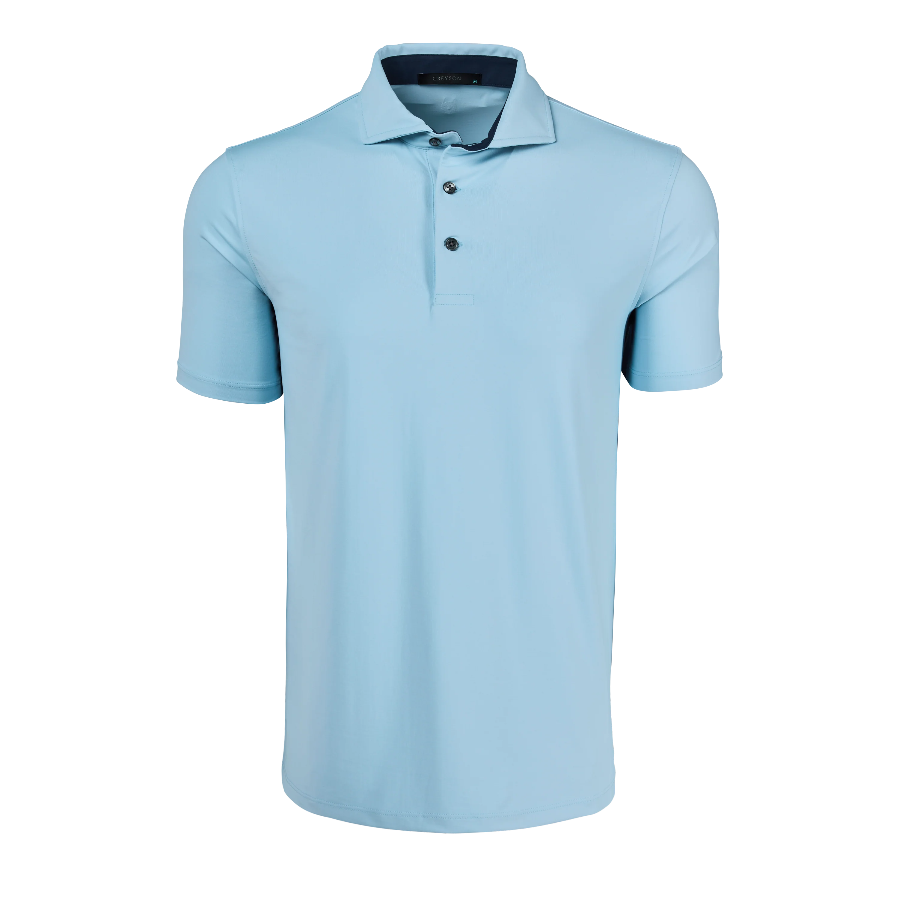Cayuse Short Sleeve Polo - Image 5