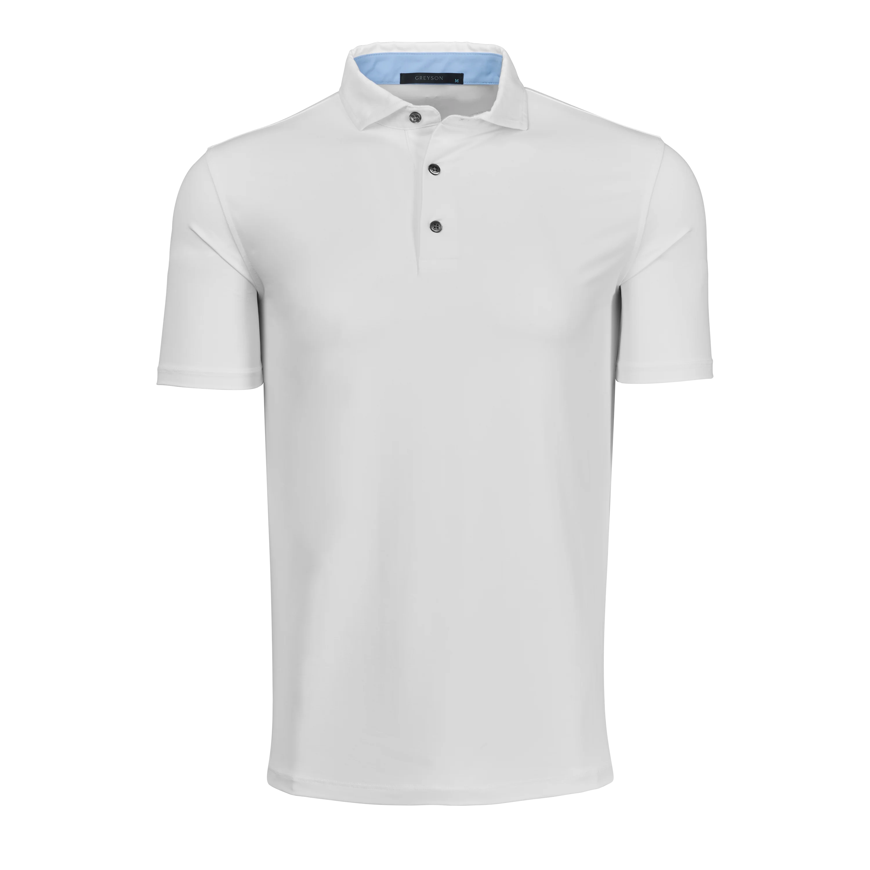 Cayuse Short Sleeve Polo - Image 9