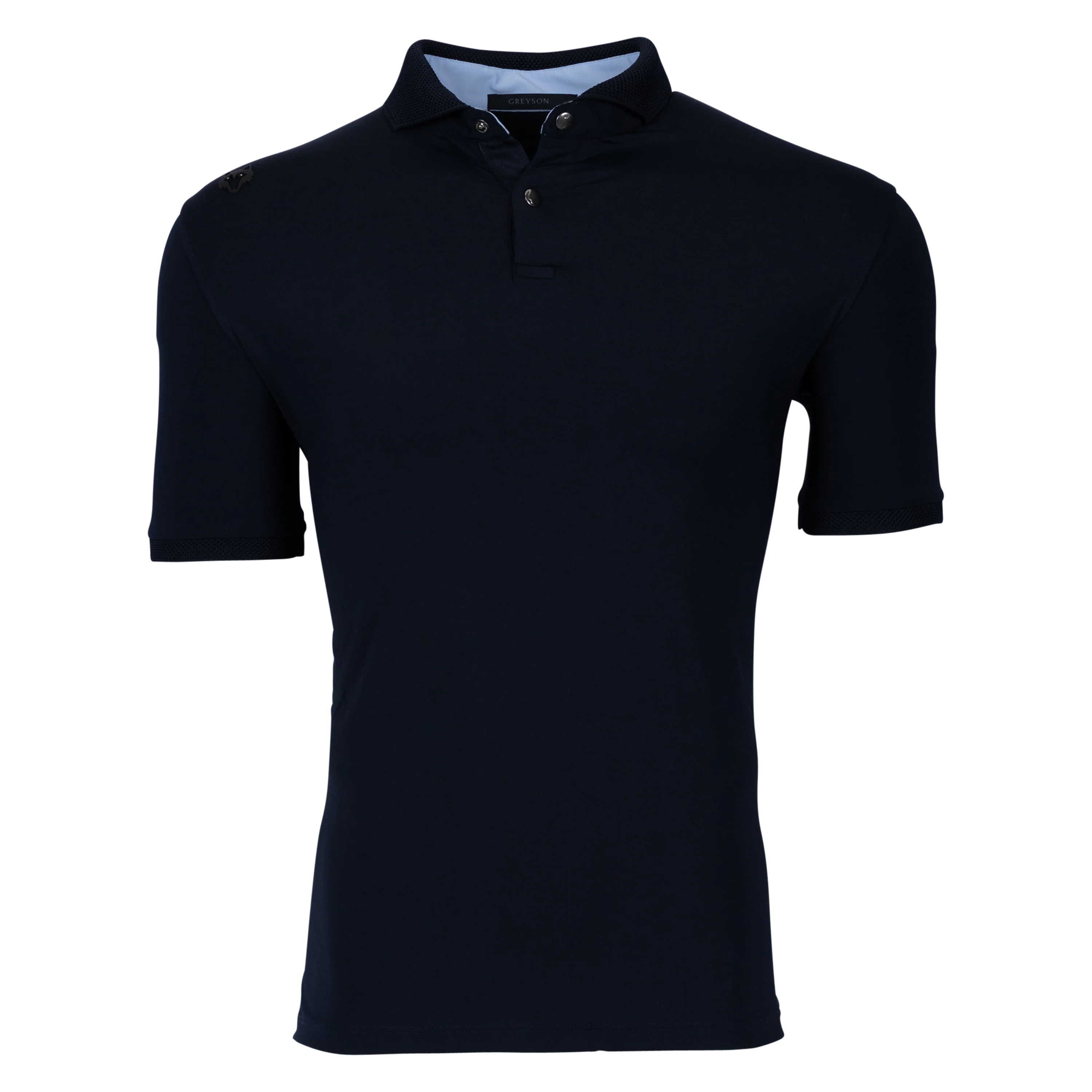 Cayuse Sport Short Sleeve Polo - Image 18