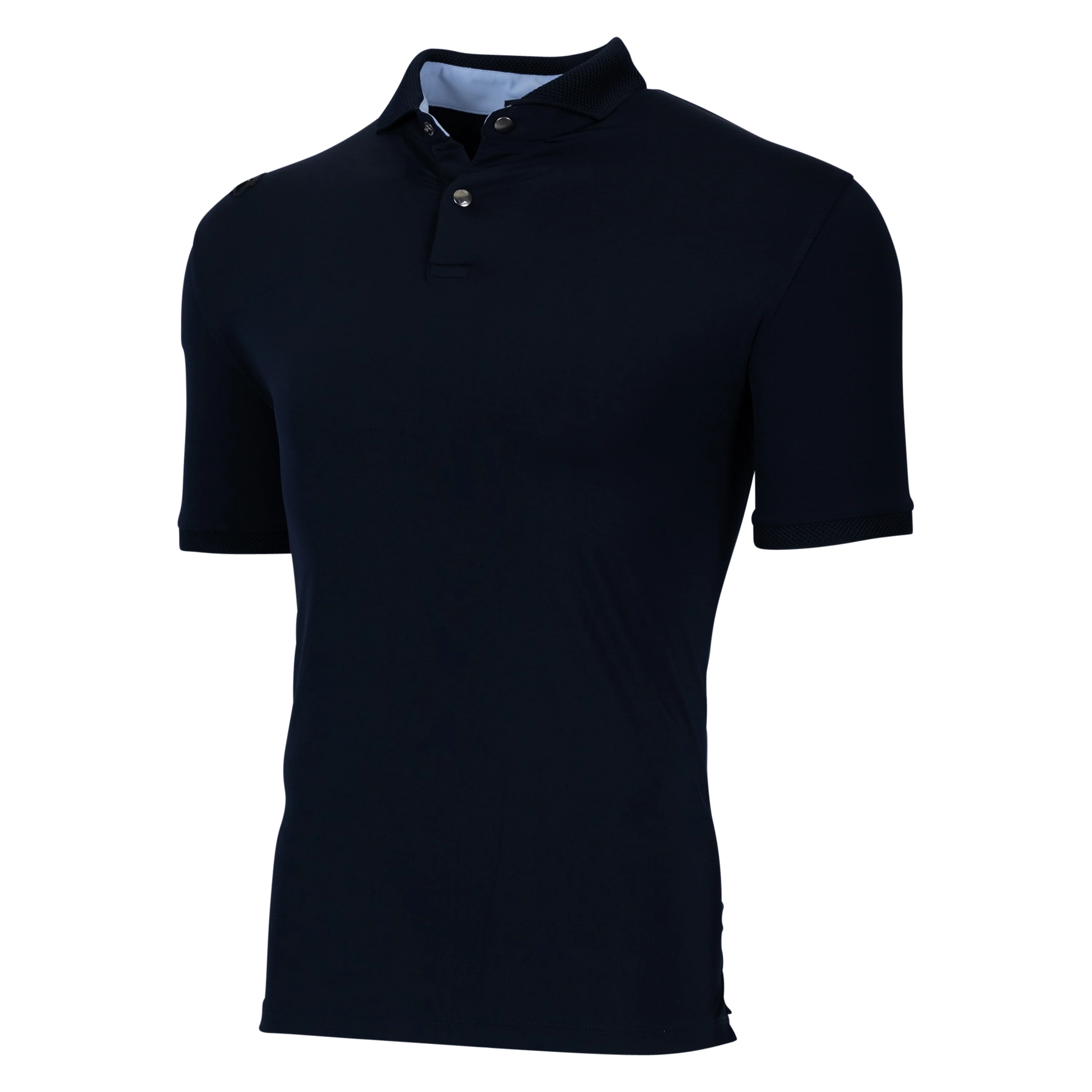 Cayuse Sport Short Sleeve Polo - Image 19