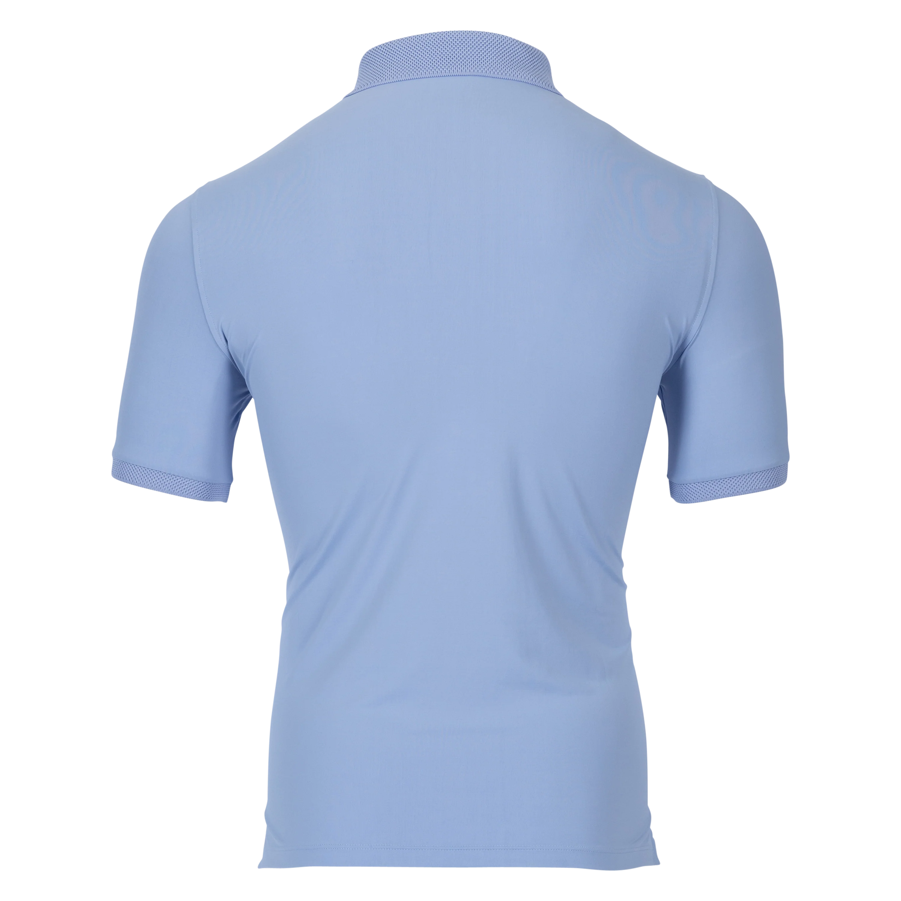 Cayuse Sport Short Sleeve Polo - Image 10