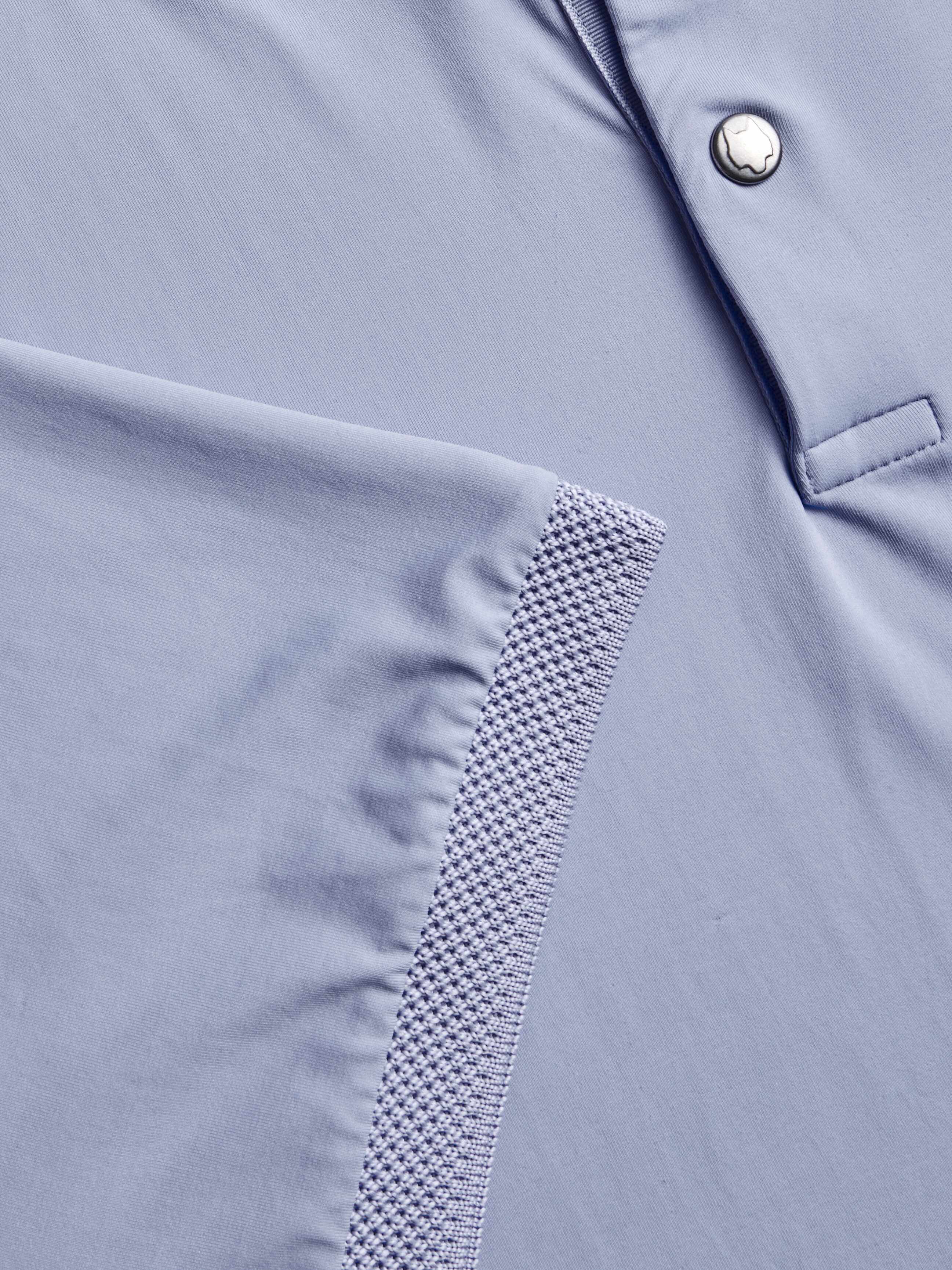 Cayuse Sport Short Sleeve Polo - Image 12
