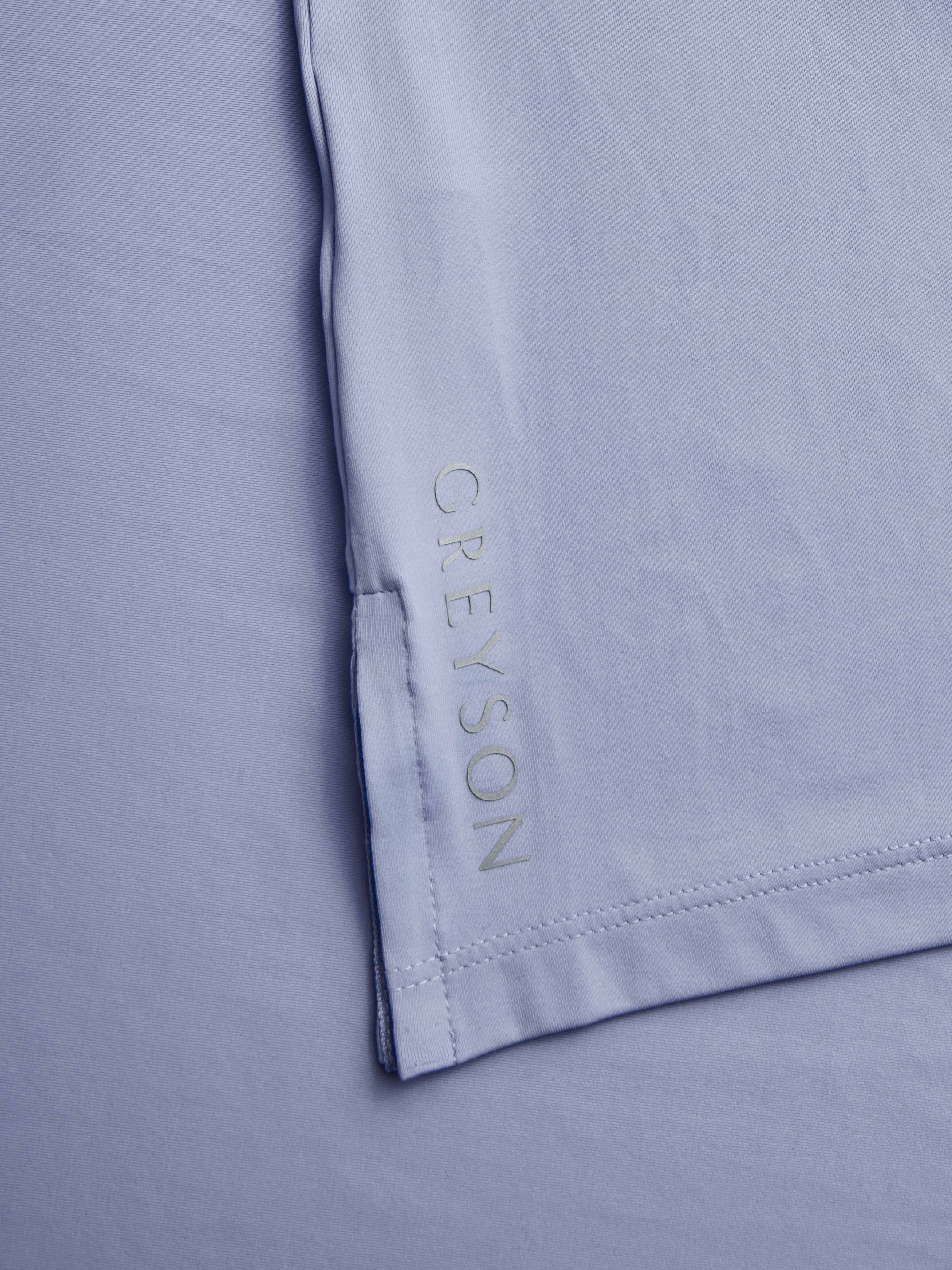 Cayuse Sport Short Sleeve Polo - Image 13