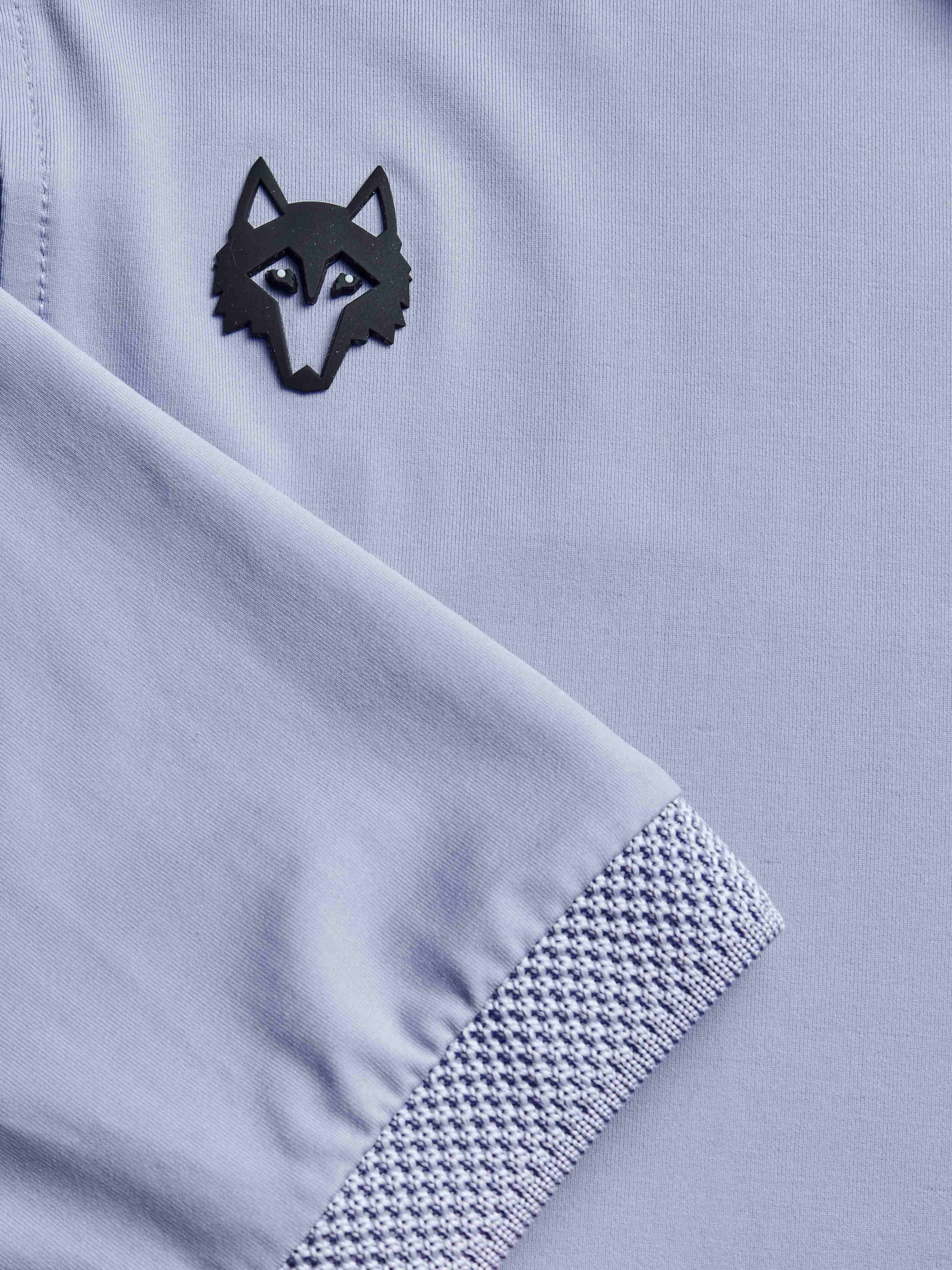 Cayuse Sport Short Sleeve Polo - Image 14
