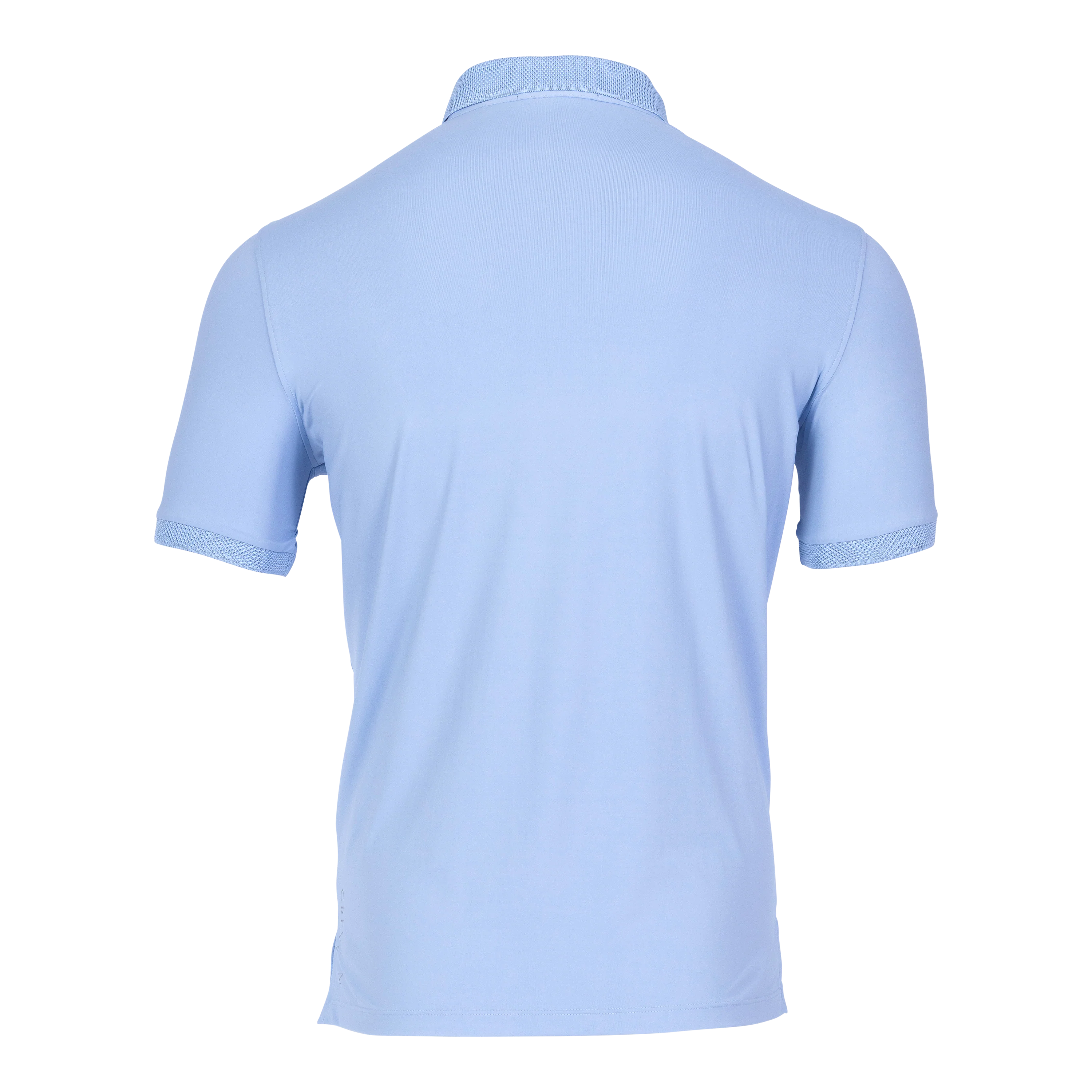 Cayuse Sport Short Sleeve Polo - Image 17