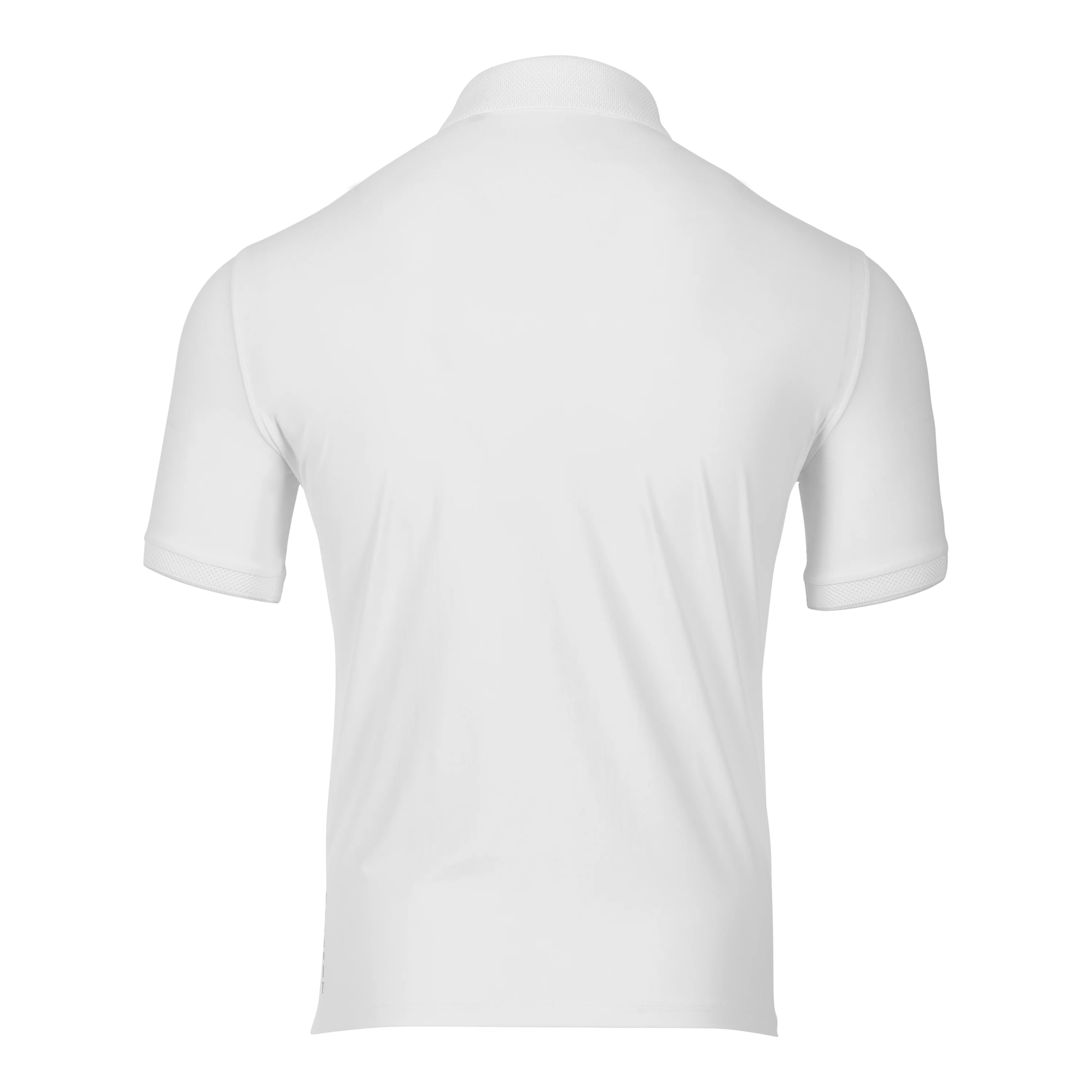 Cayuse Sport Short Sleeve Polo - Image 2