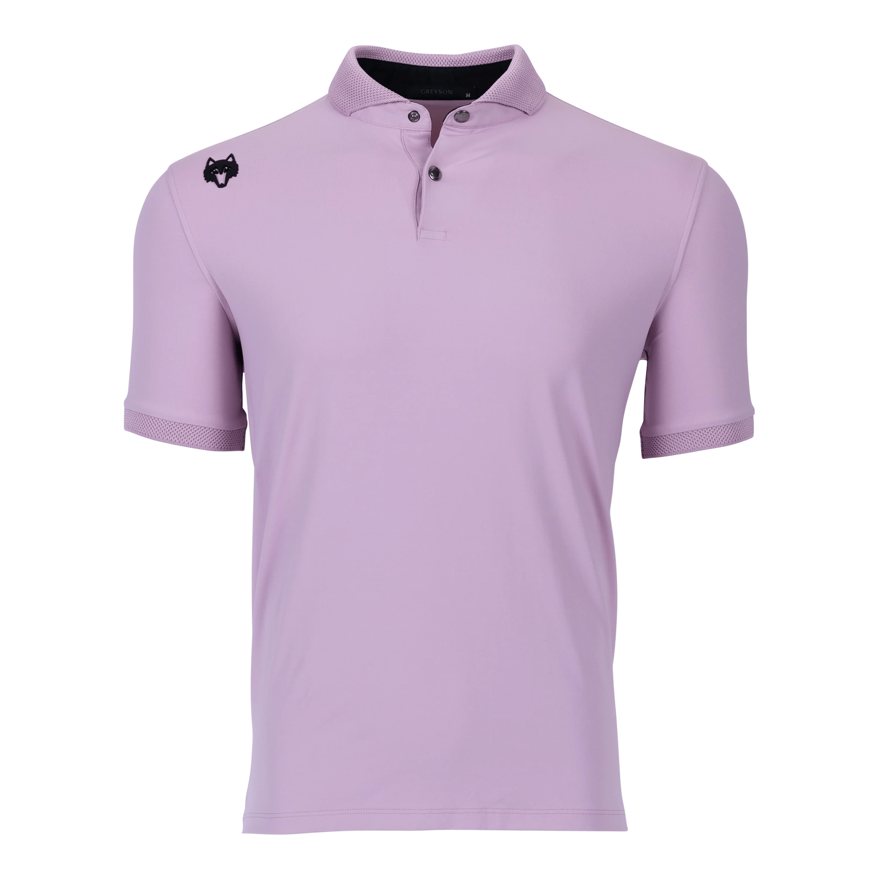 Cayuse Sport Short Sleeve Polo - Image 20