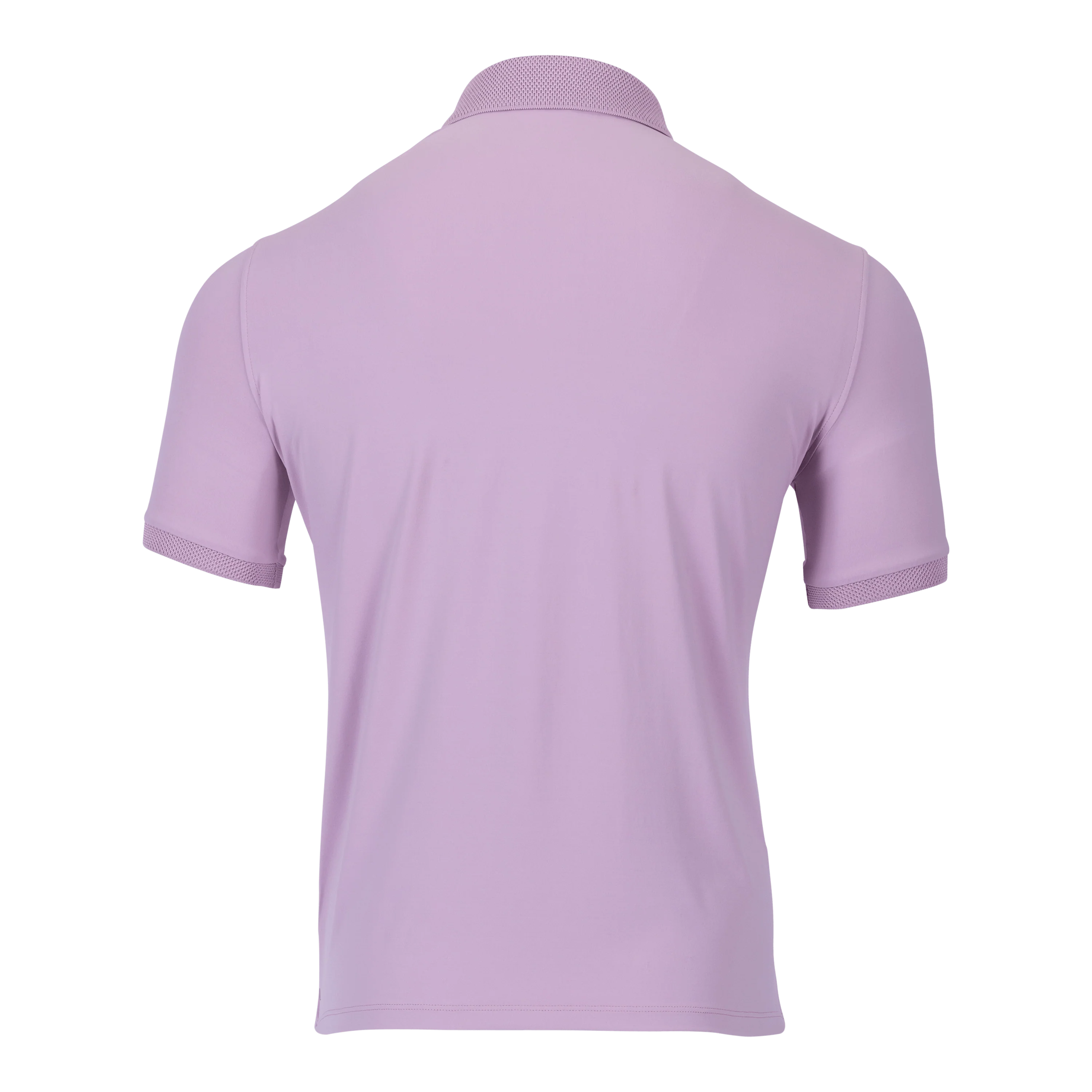 Cayuse Sport Short Sleeve Polo - Image 21