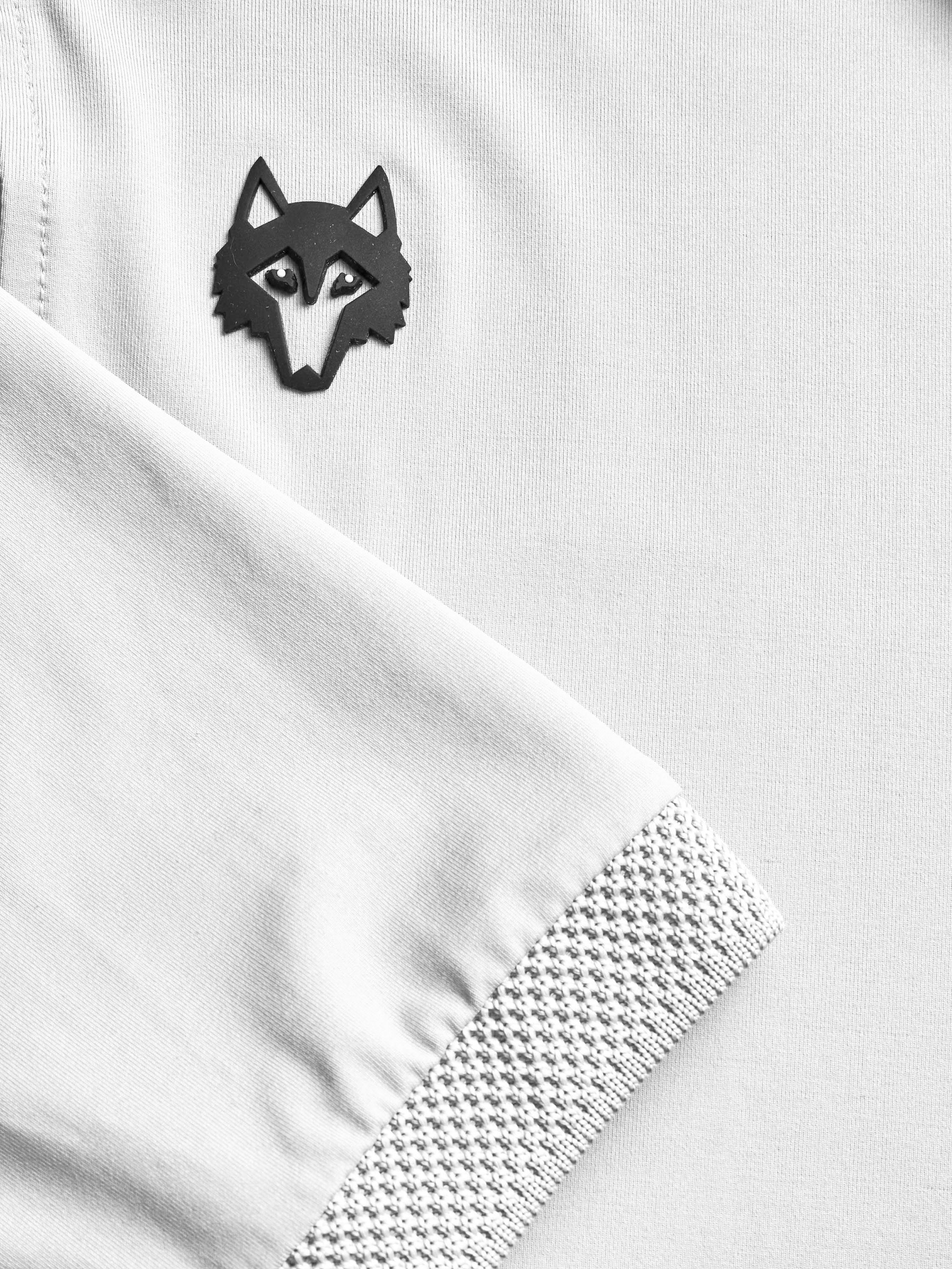 Cayuse Sport Short Sleeve Polo - Image 4