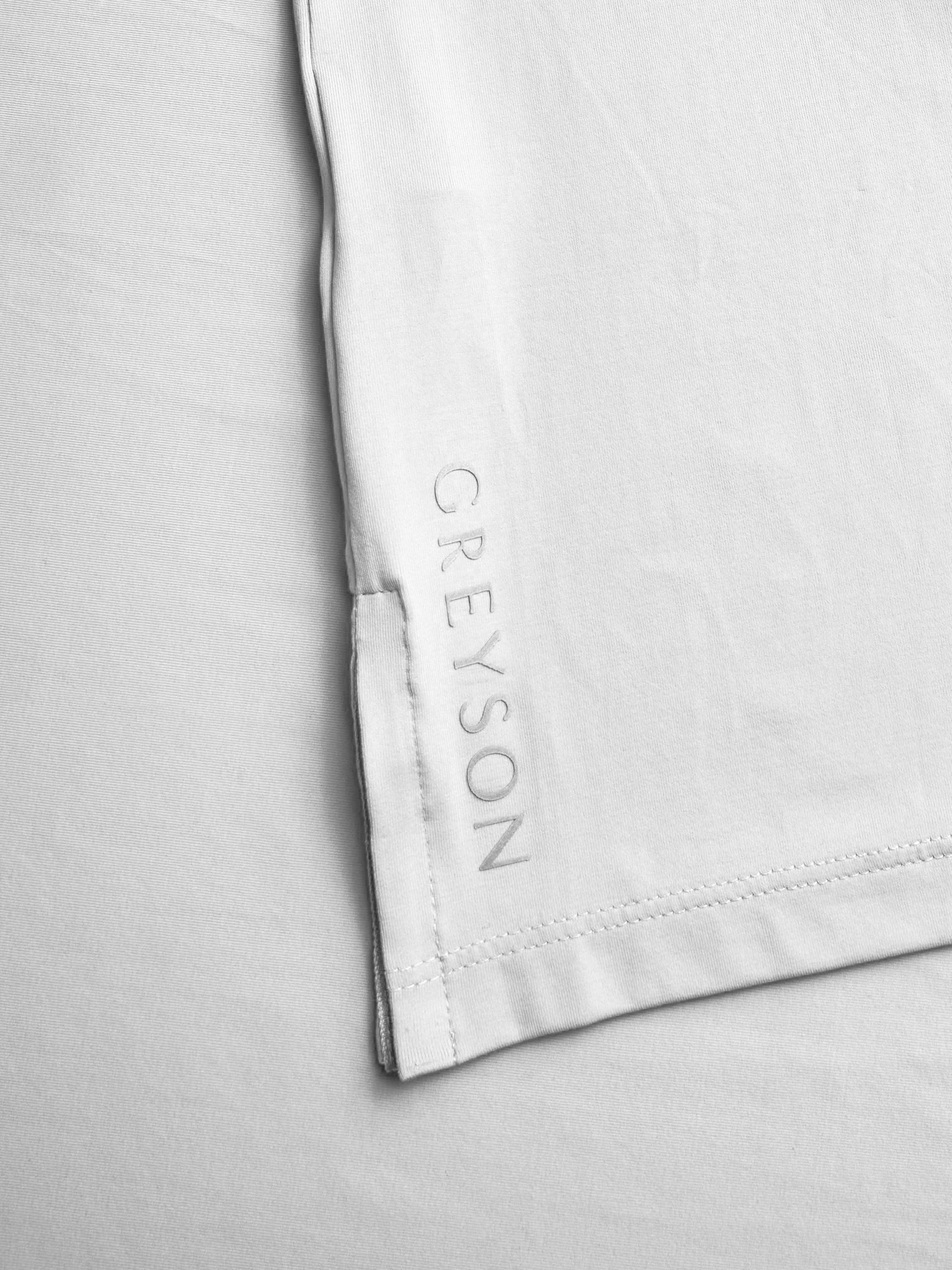 Cayuse Sport Short Sleeve Polo - Image 5