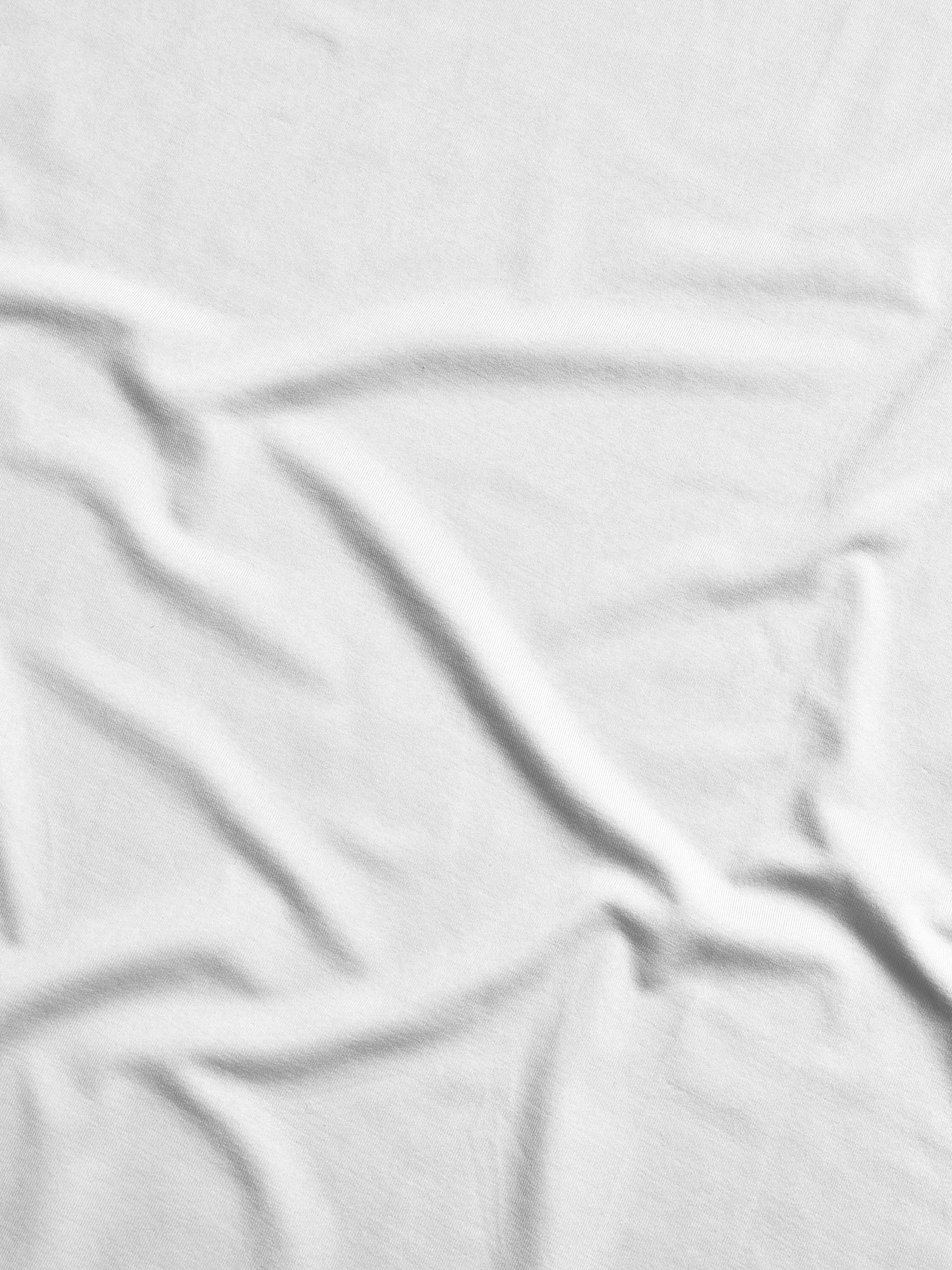 Cayuse Sport Short Sleeve Polo - Image 6
