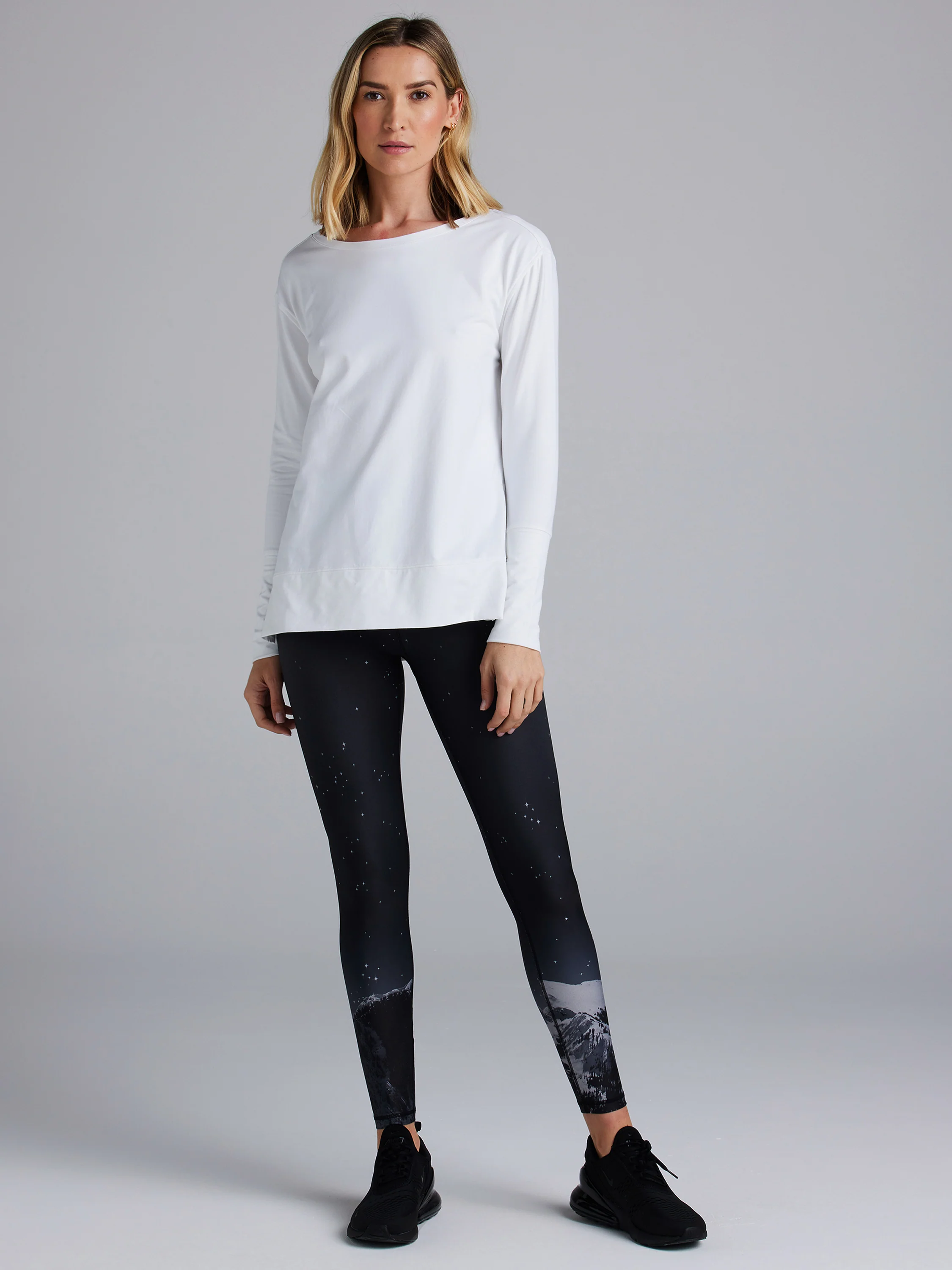 Celeste Top - Image 4