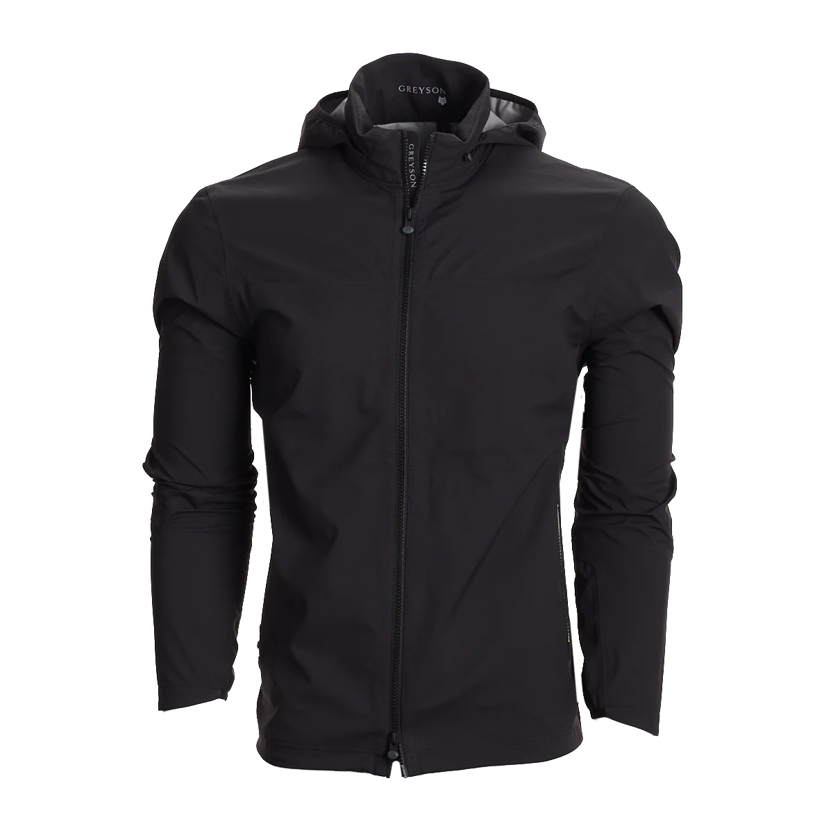 Chenoa II Jacket