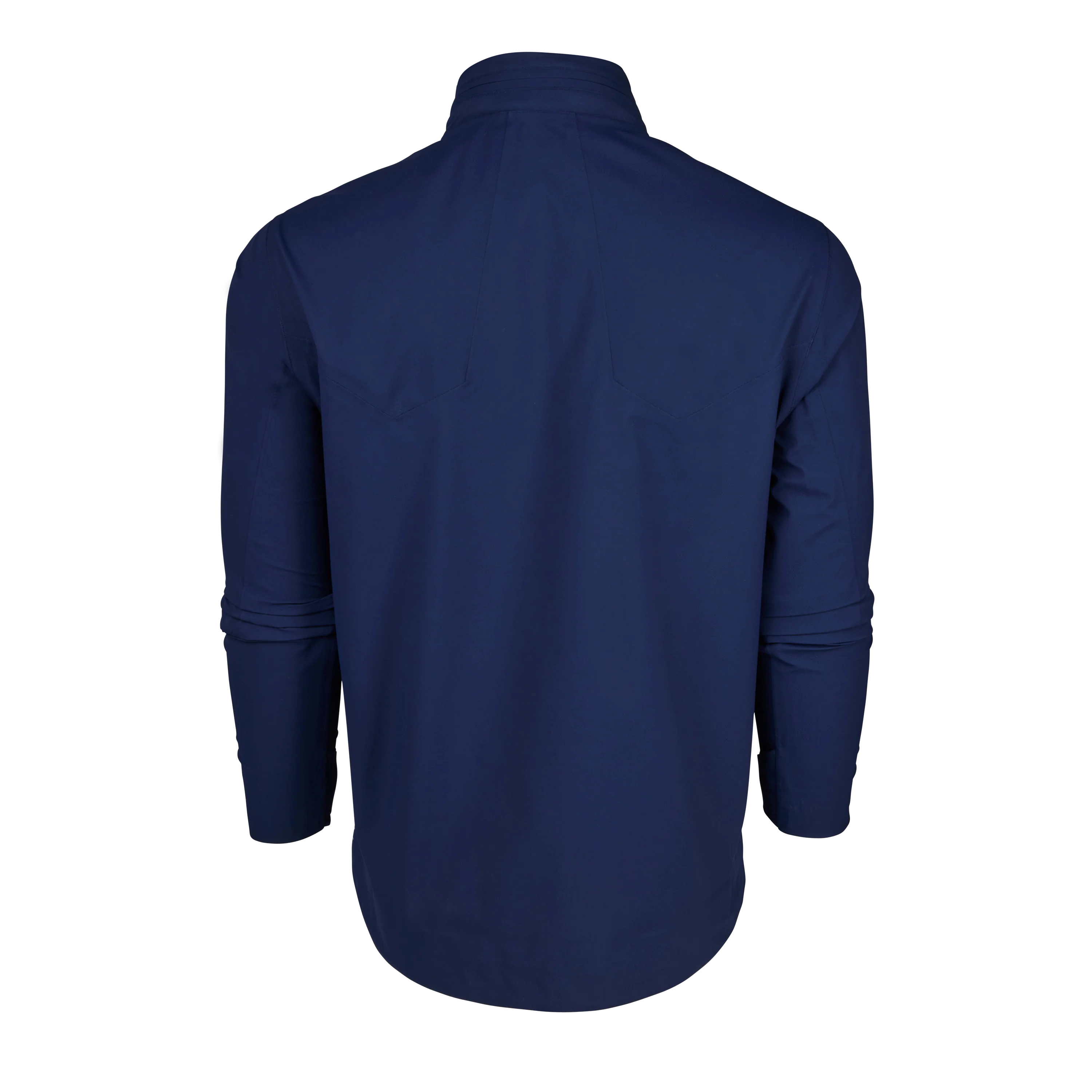 Chenoa Jacket - Image 3