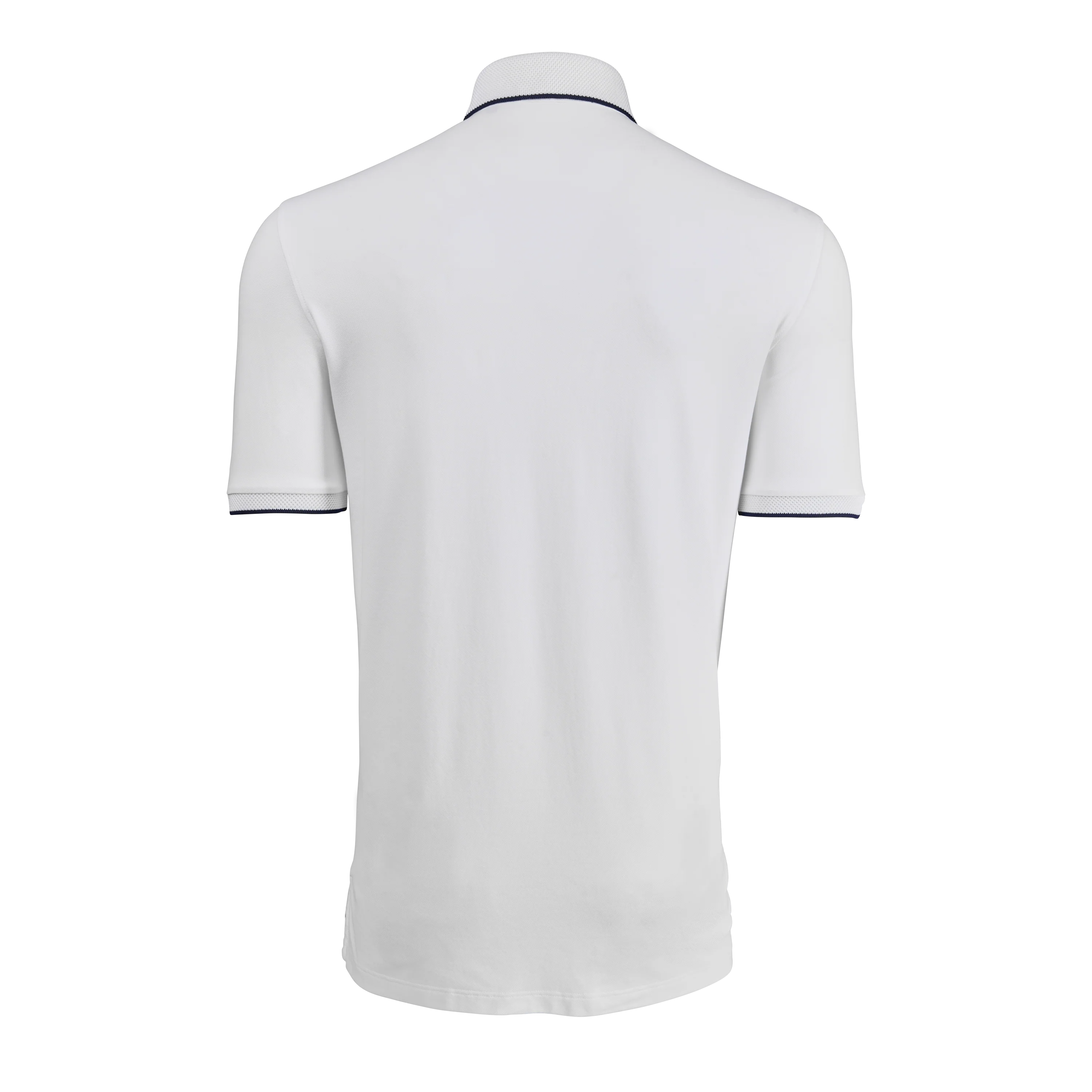 Cherokee Icon Short Sleeve Polo - Image 6