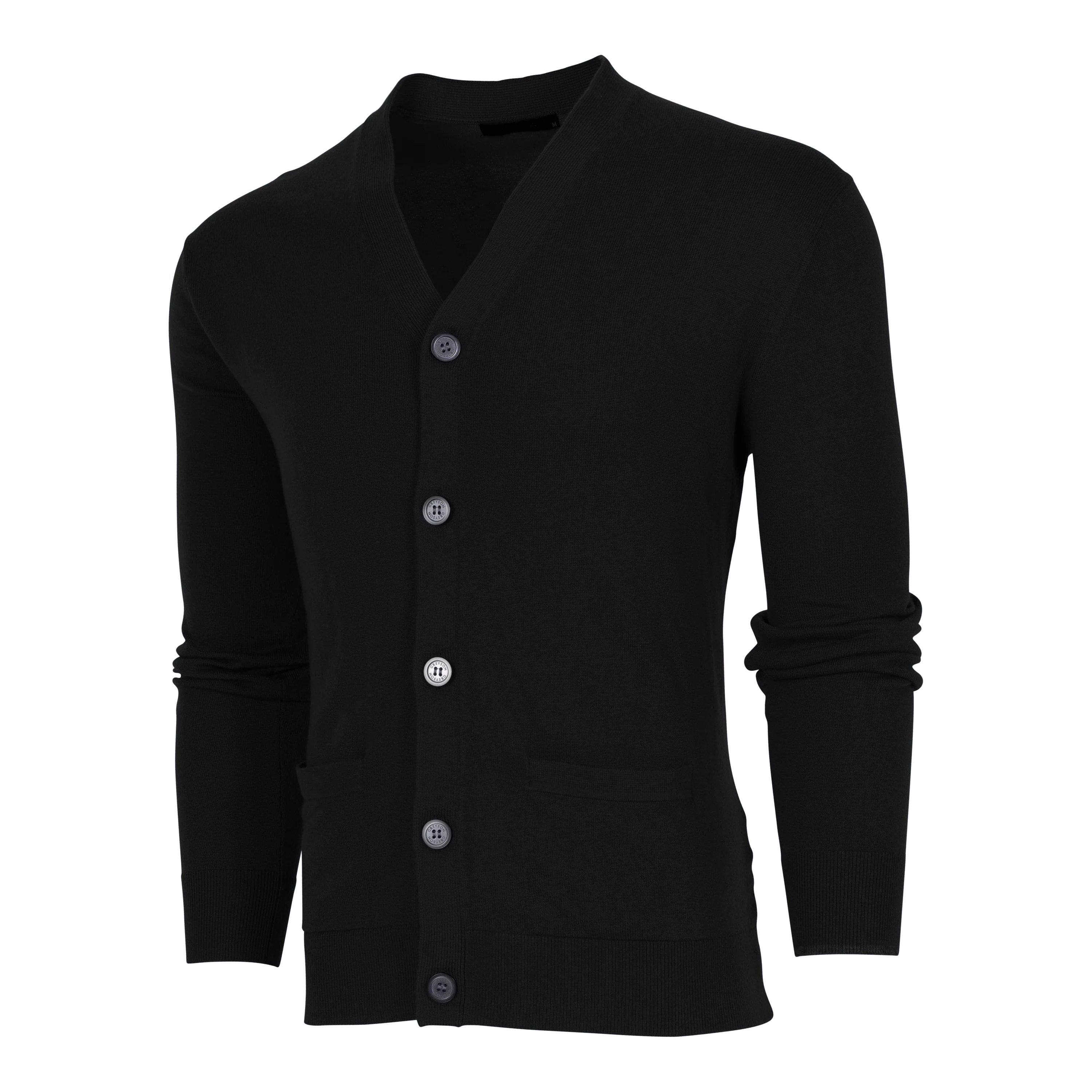 Cheyenne Cardigan Sweater - Image 10