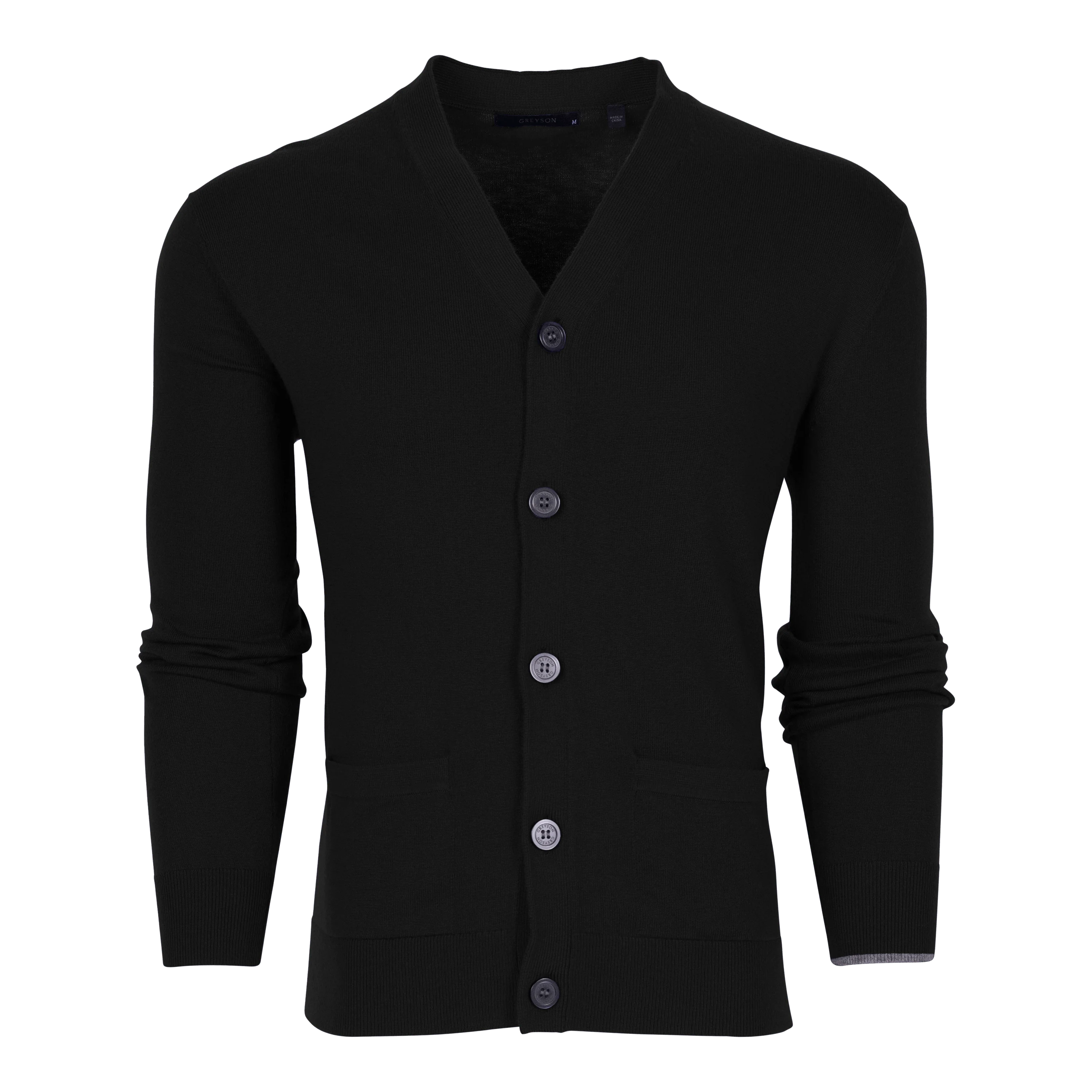 Cheyenne Cardigan Sweater - Image 11