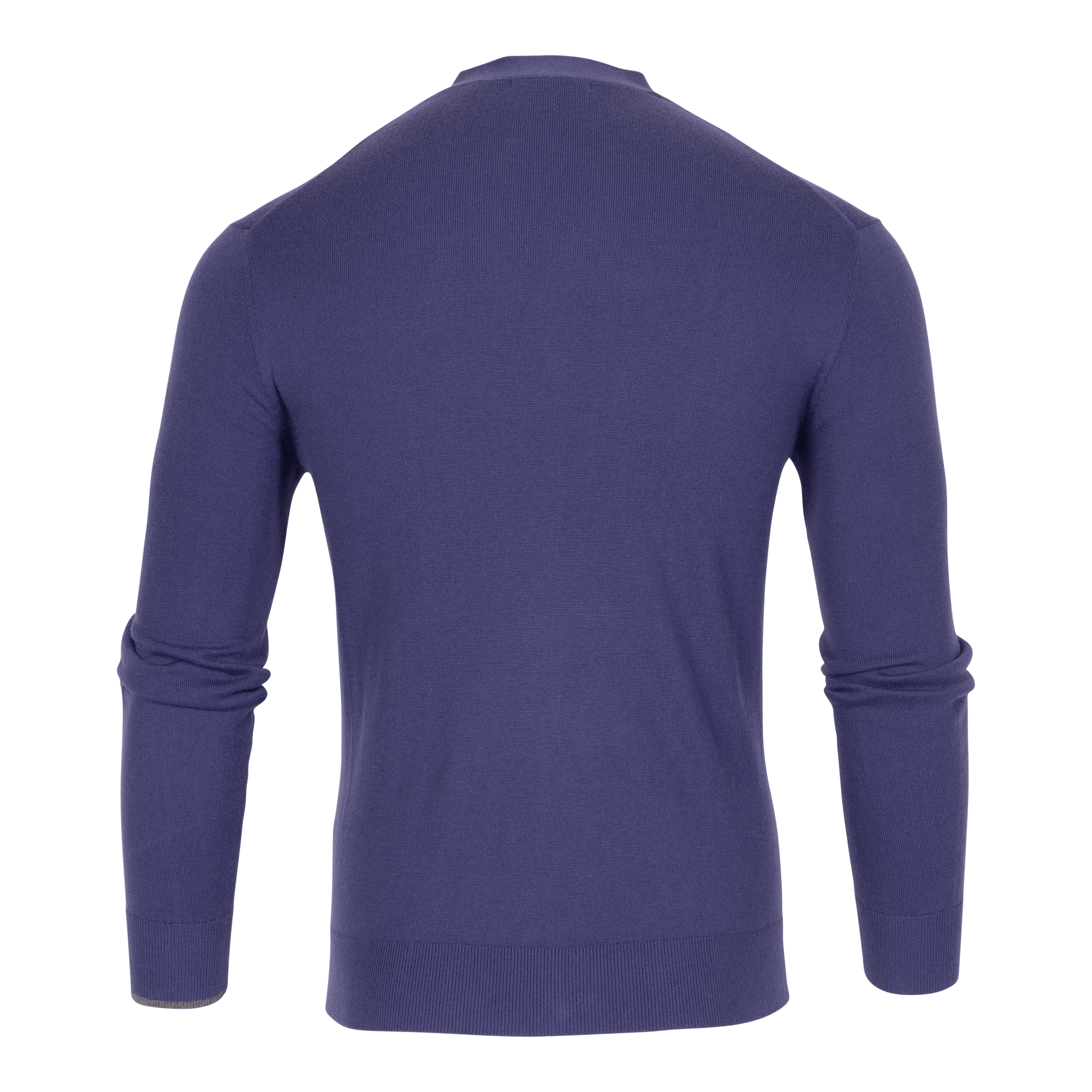Cheyenne Cardigan Sweater - Image 12