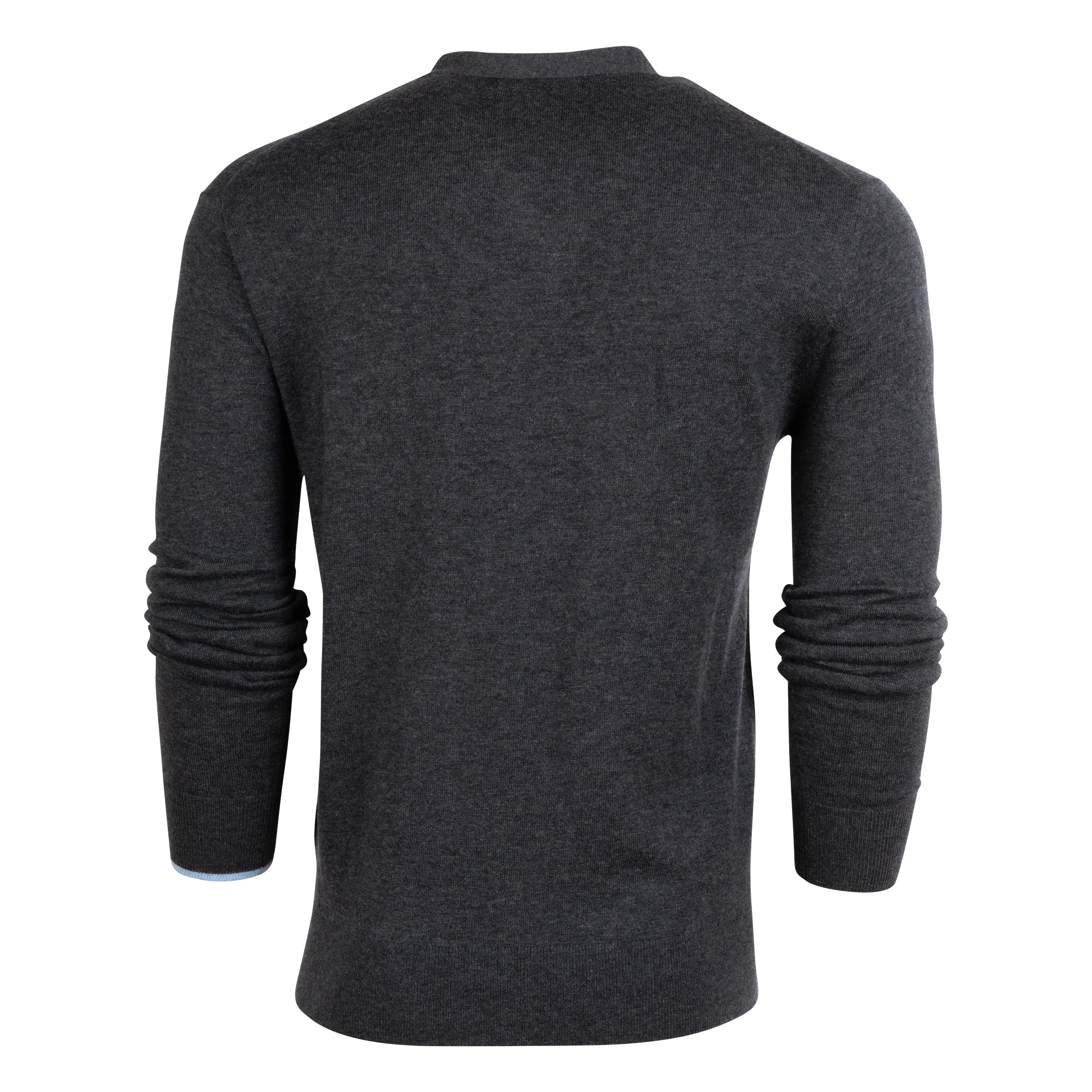 Cheyenne Cardigan Sweater - Image 5