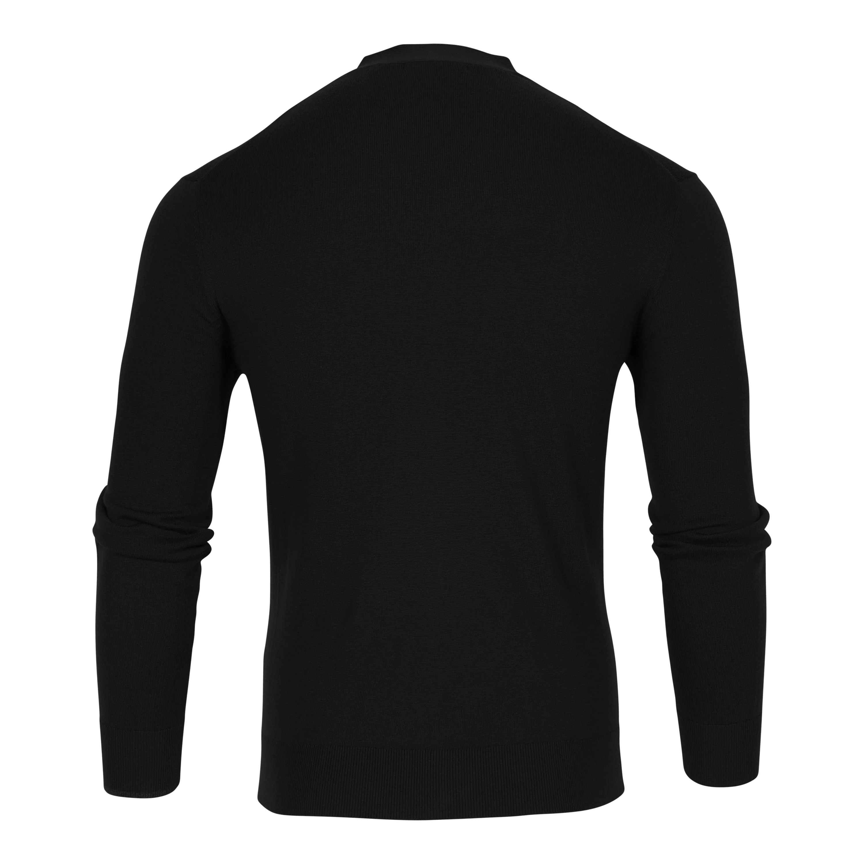 Cheyenne Cardigan Sweater - Image 9