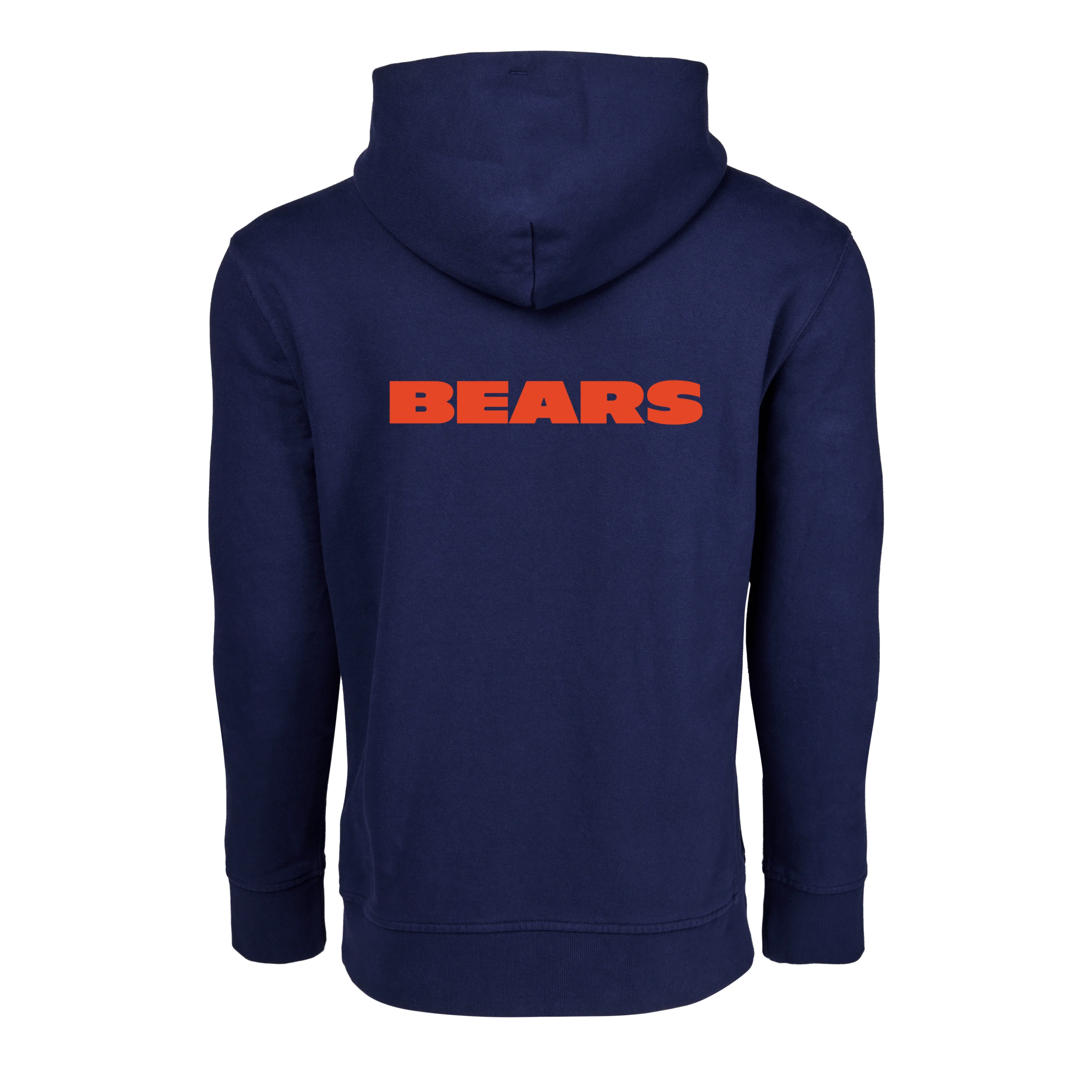 Chicago Bears Aspen Hoodie - Image 18