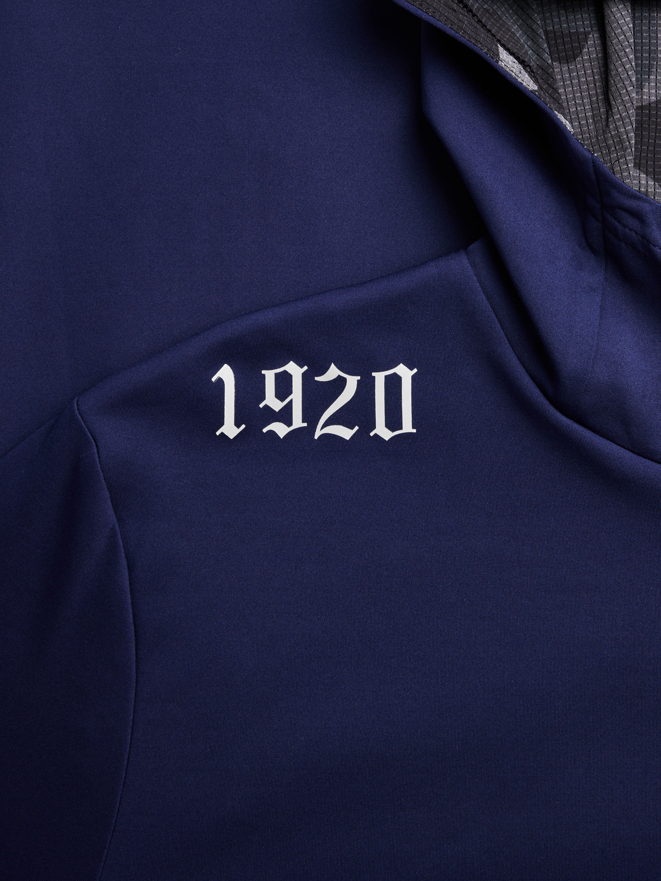 Chicago Bears Cokato Hoodie - Image 6