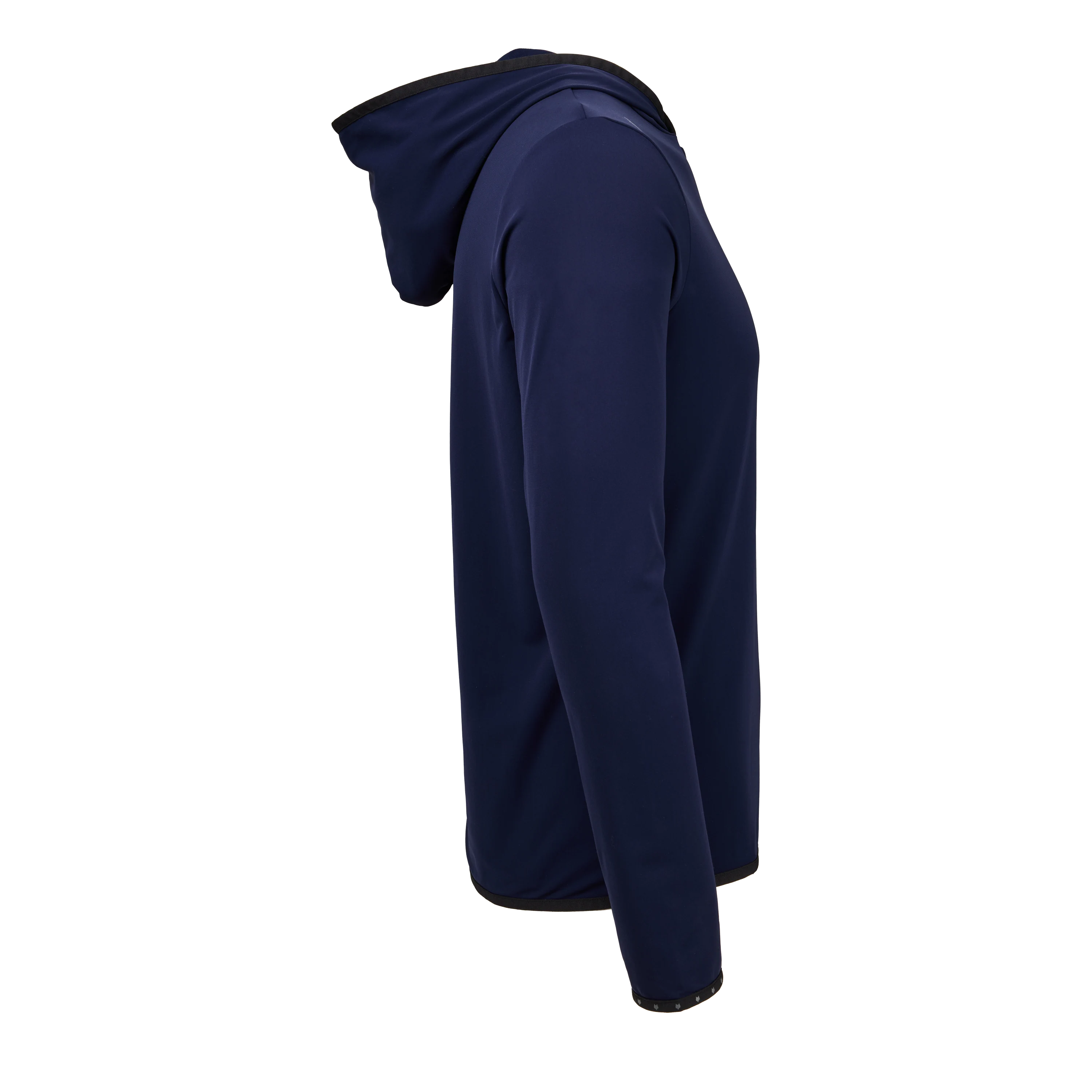 Chicago Bears Colorado Hoodie - Image 3