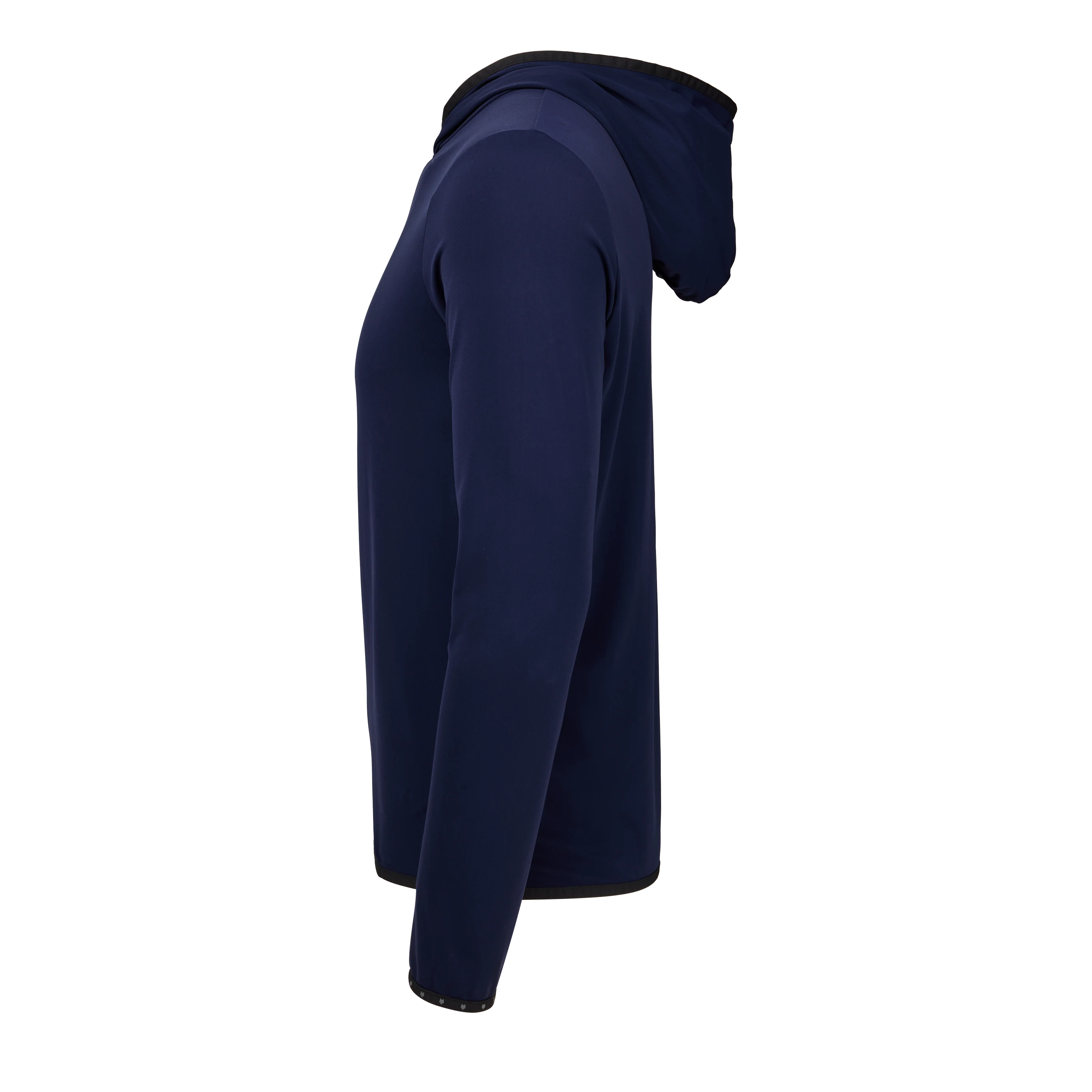 Chicago Bears Colorado Hoodie - Image 4