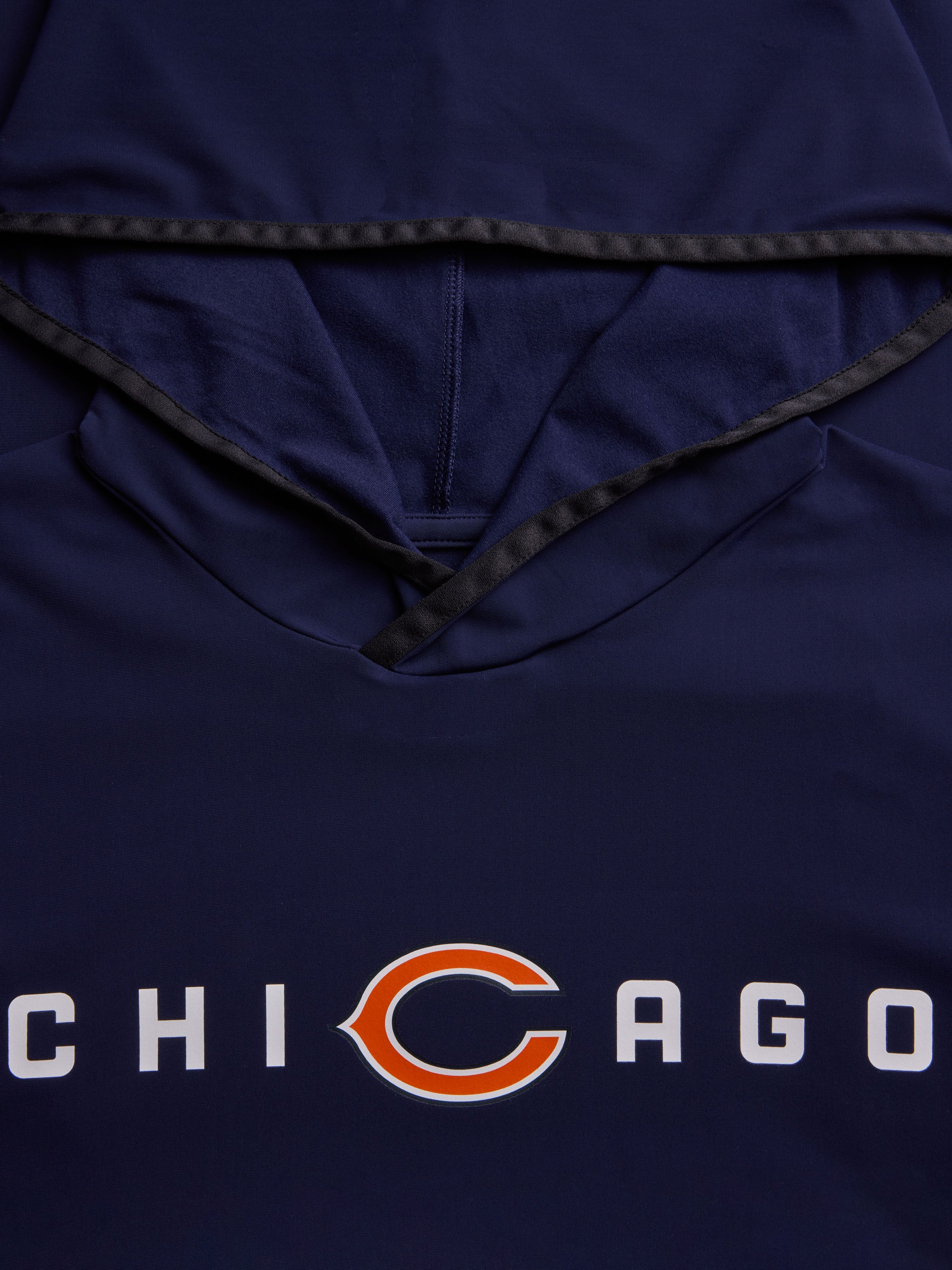Chicago Bears Colorado Hoodie - Image 5
