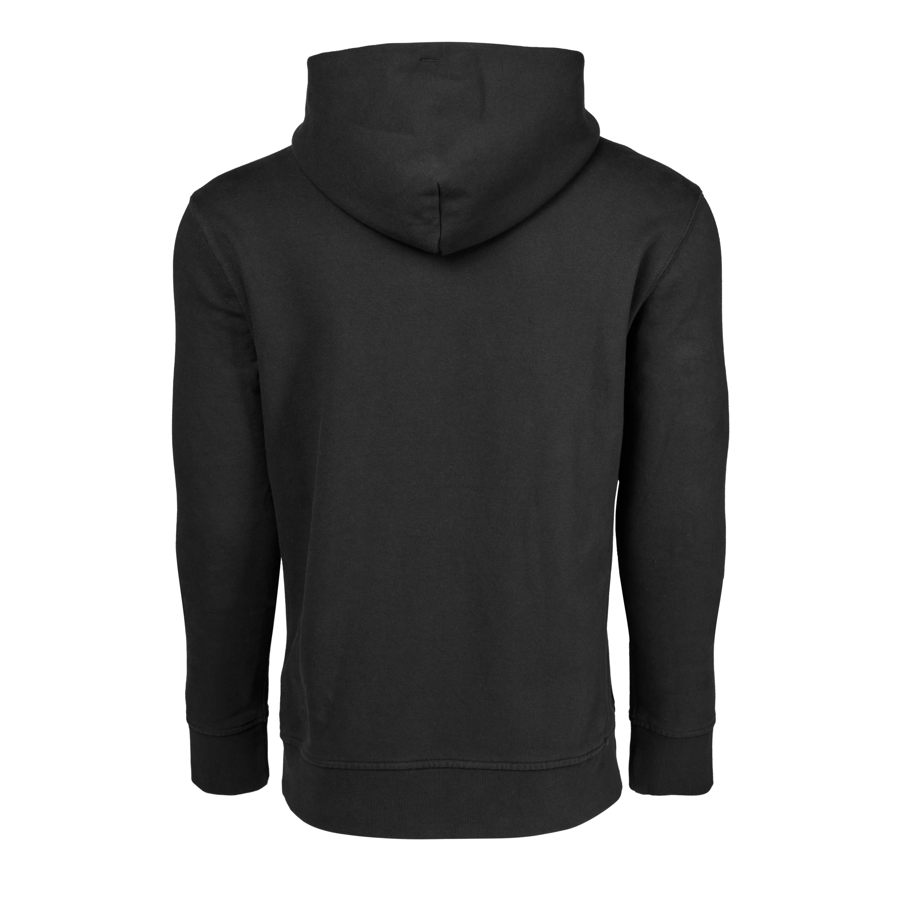 Cincinnati Bengals Aspen Hoodie - Image 6