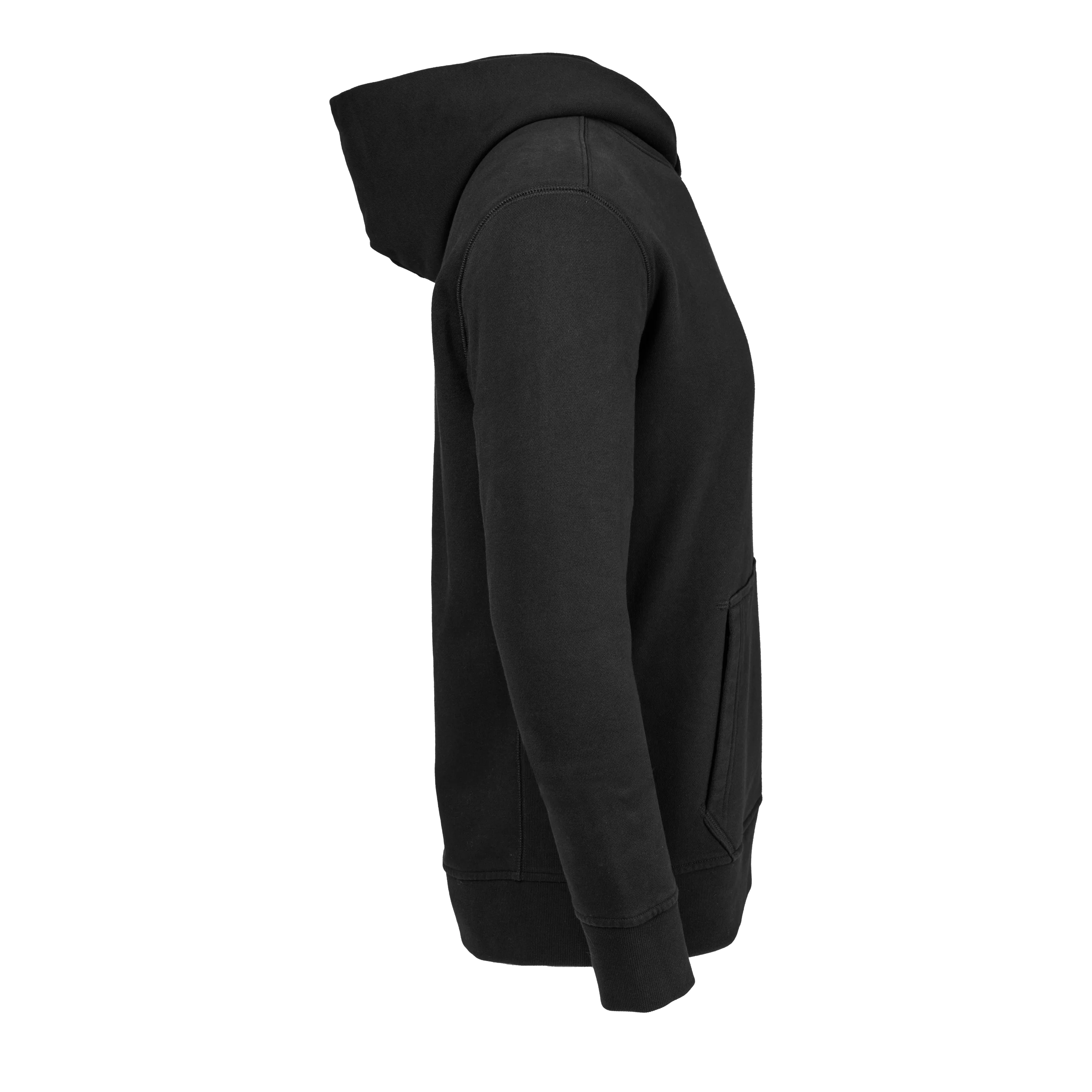 Cincinnati Bengals Aspen Hoodie - Image 7