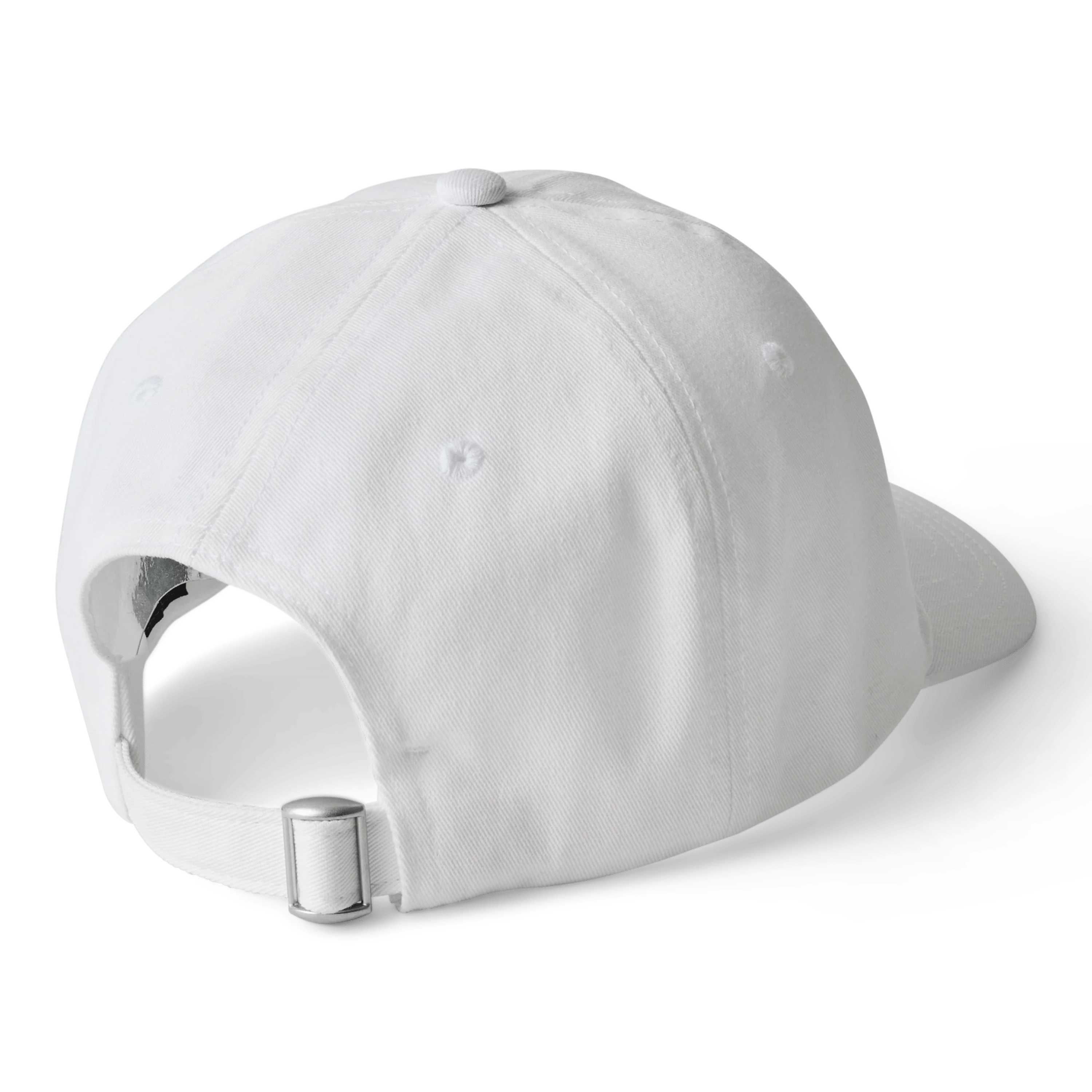 Classic Greyson Dad Hat - Image 2