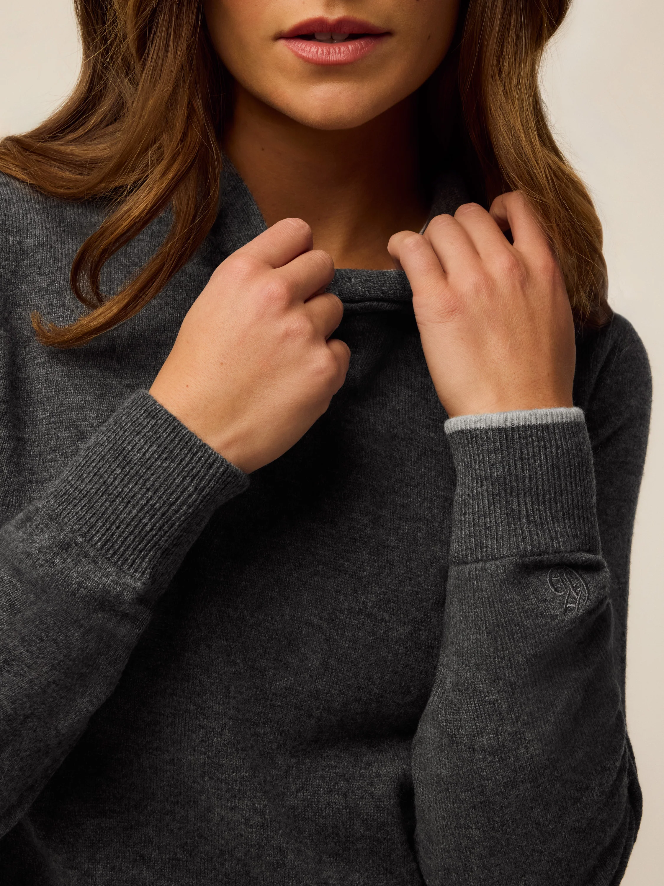 Classic Koko Hoodie - Image 15