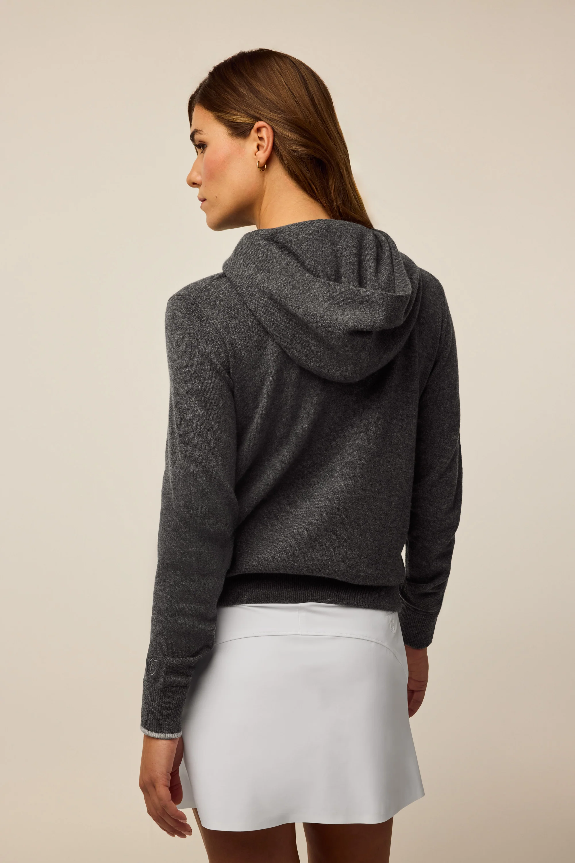 Classic Koko Hoodie - Image 16